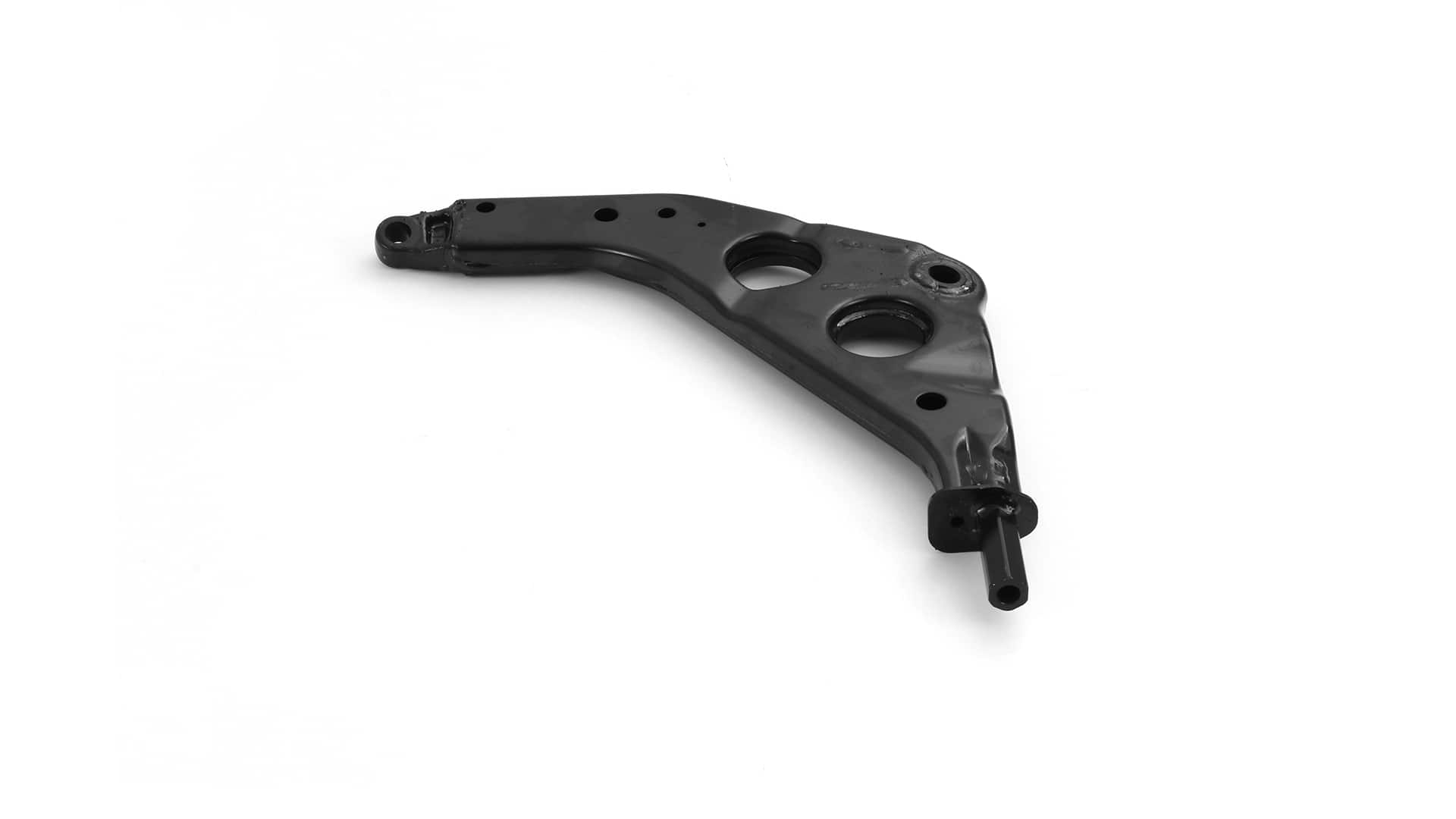 SKF VKDS 338501 Tukivarsi