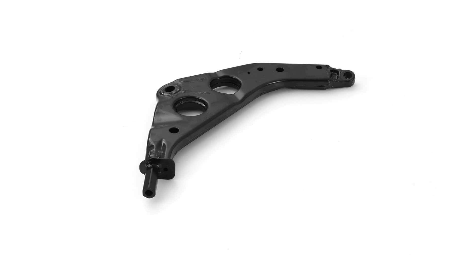SKF VKDS 338501 Bærearm