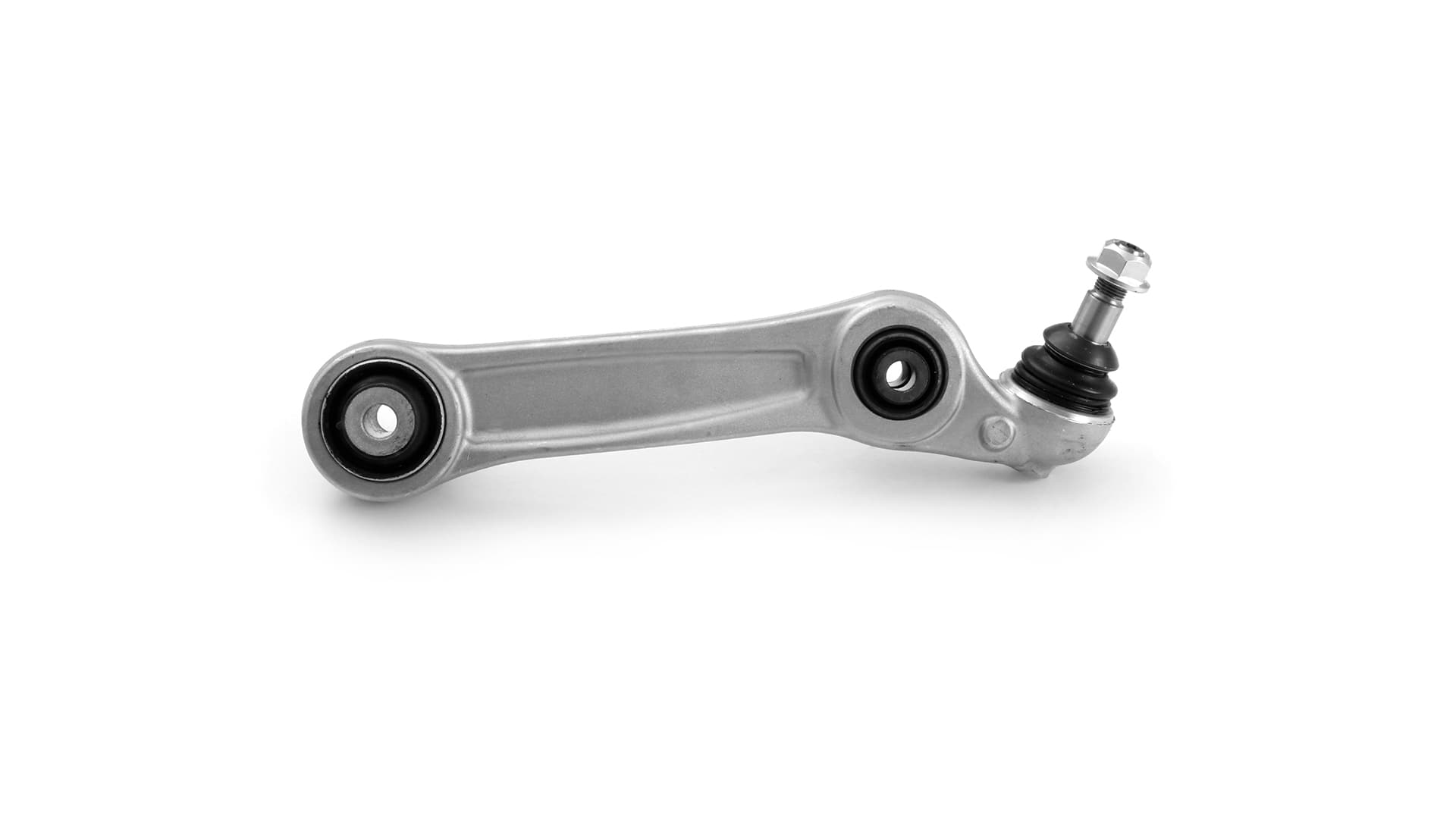 SKF VKDS 328543 B Svira BMW F10 lēti