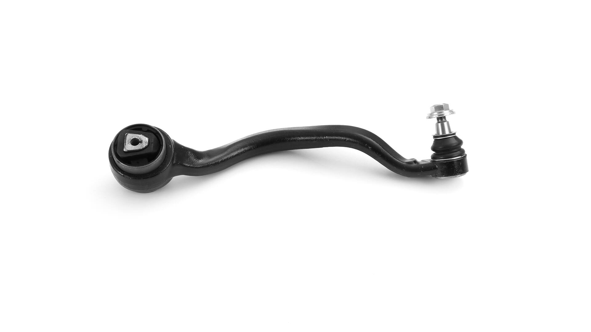 SKF Bærearm VKDS 328574 B Bærebru MINI SKF VKDS 328574 B