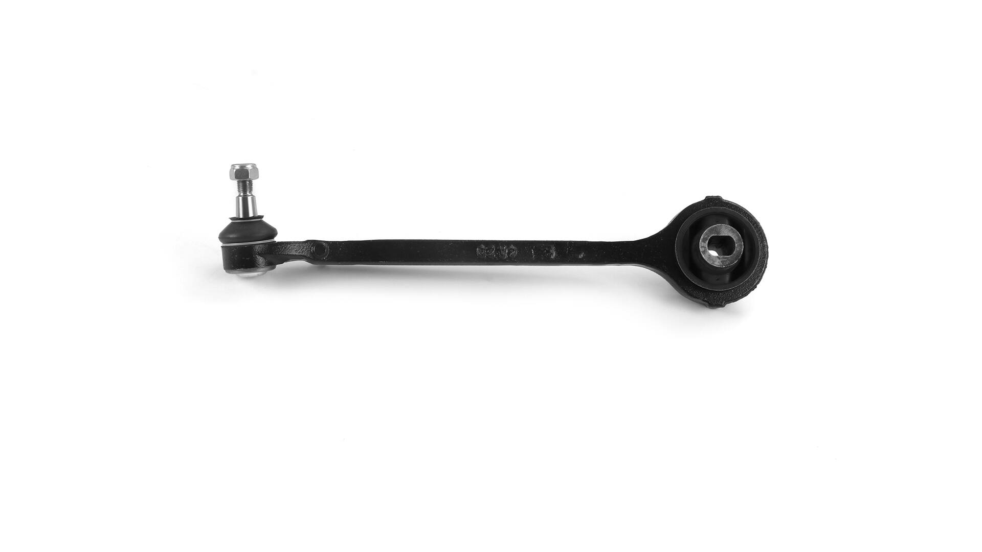 SKF VKDS 328908 B Svira CHRYSLER cena