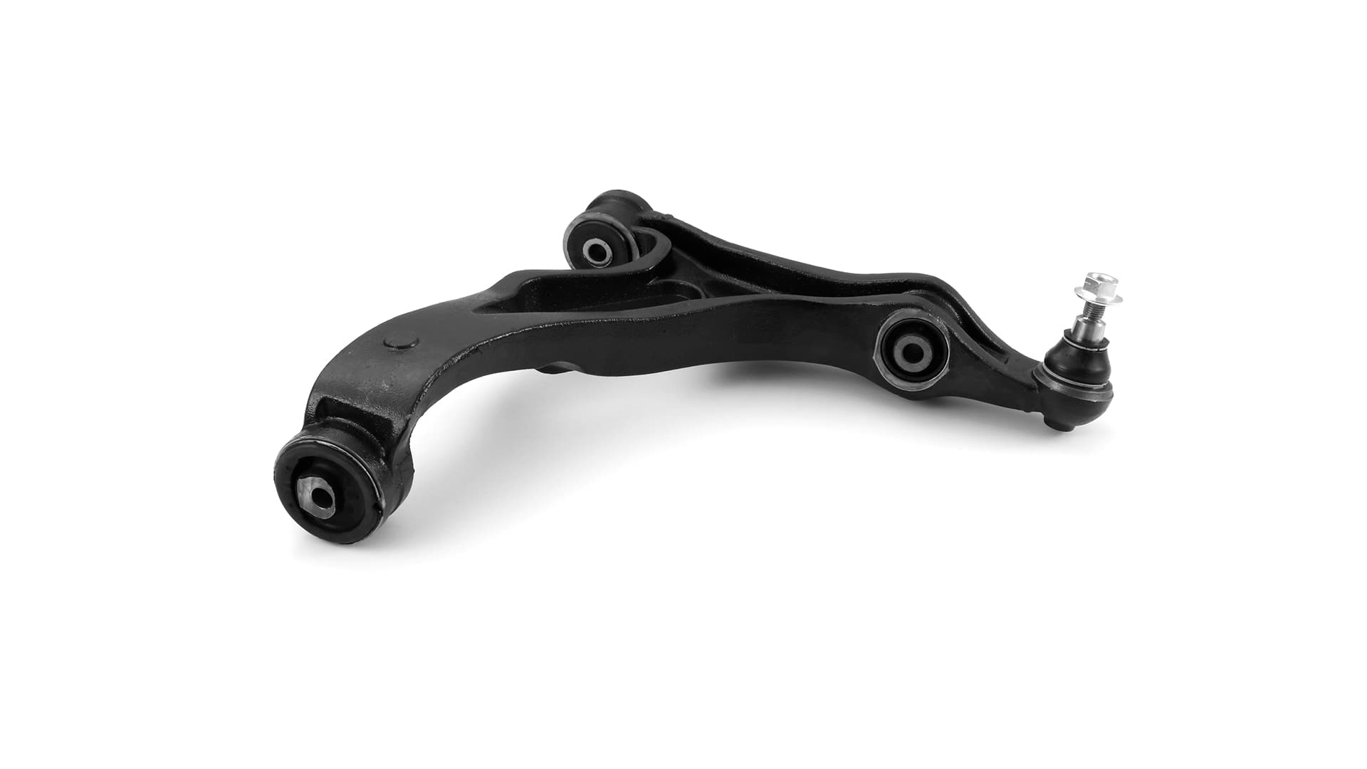 SKF VKDS 339000 Tukivarsi