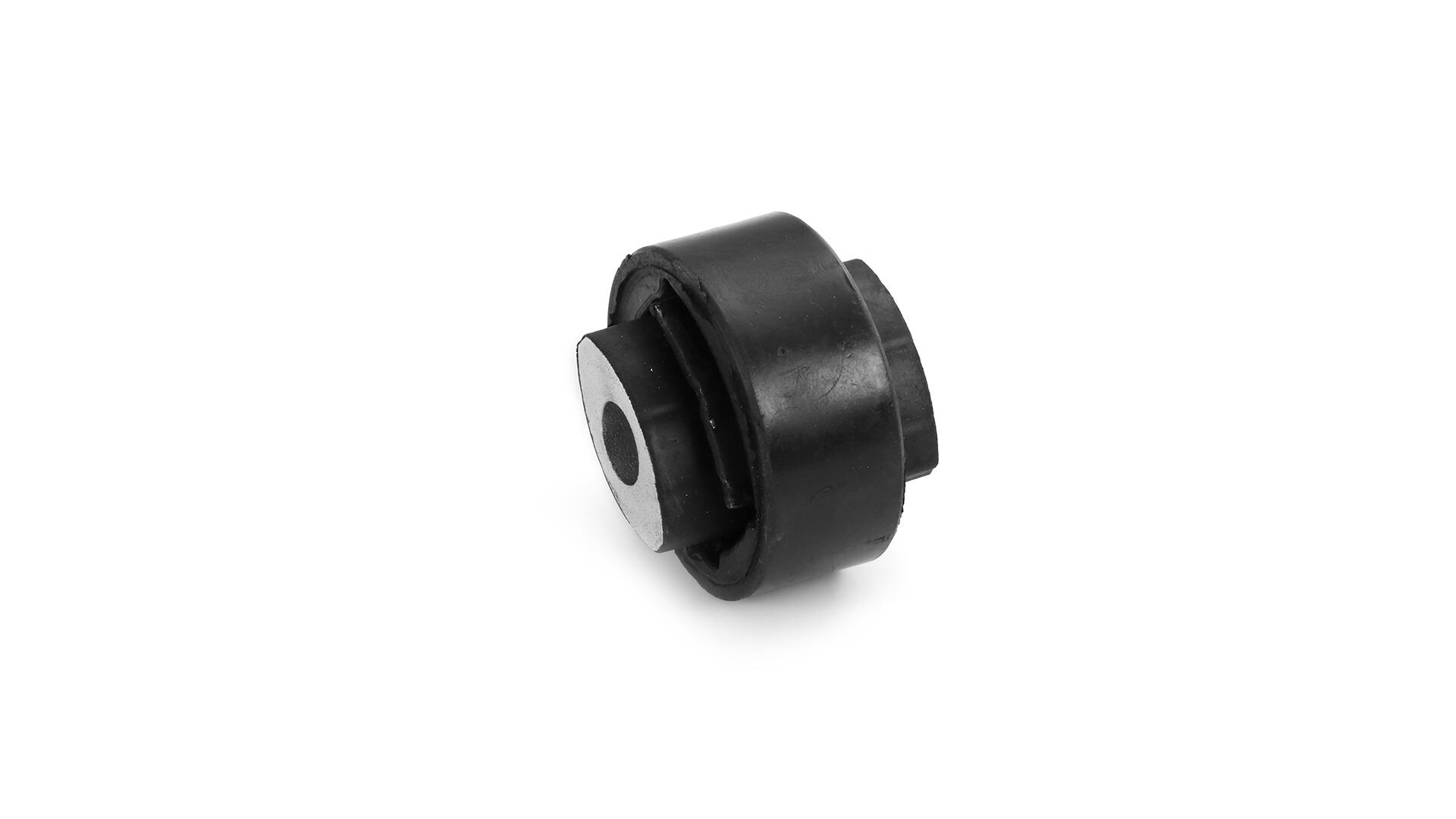 SKF VKDS 332011 Suspension, bras de liaison