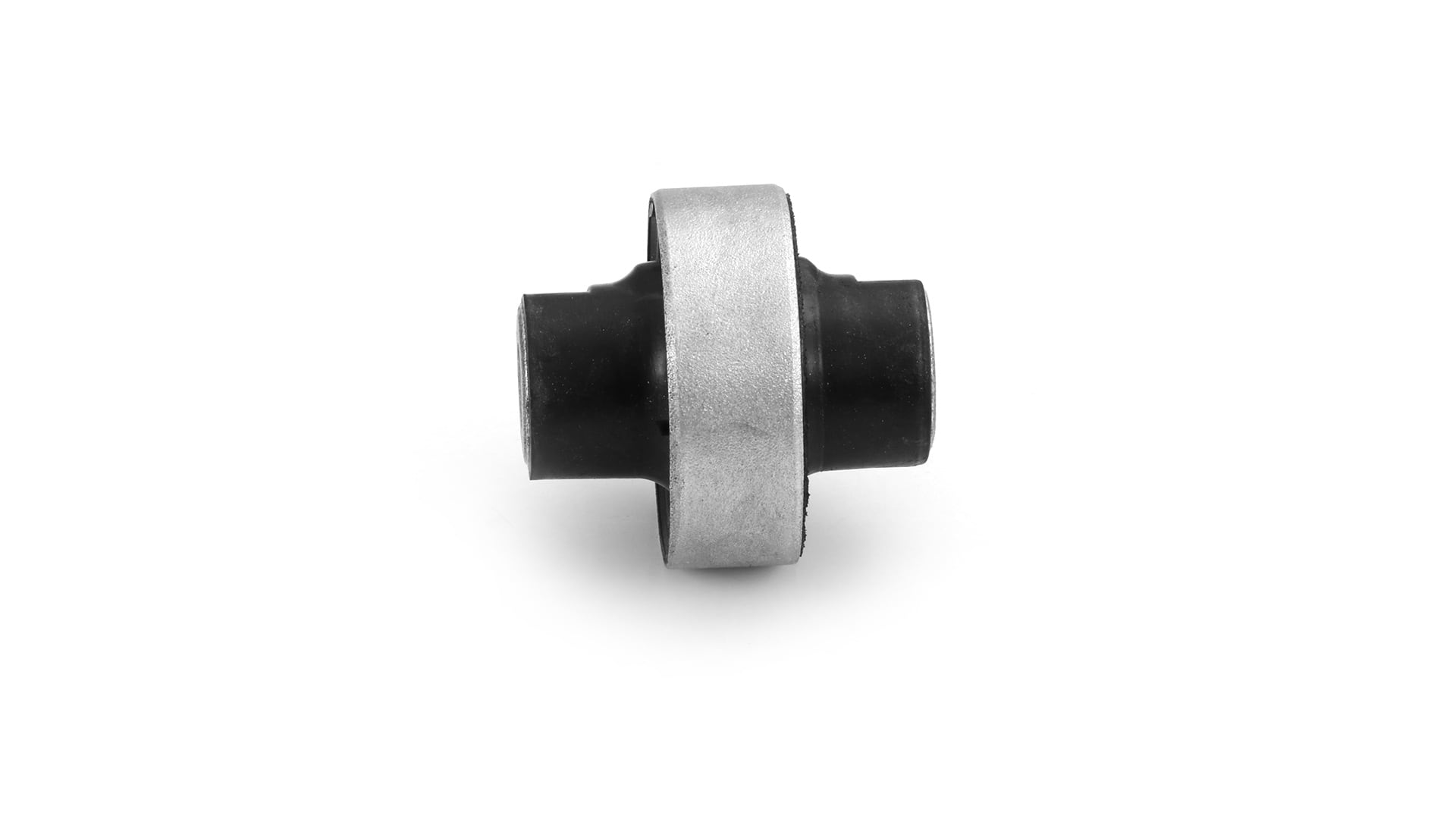 Συνεμπλοκ ψαλιδιου SKF FIAT VKDS 332015