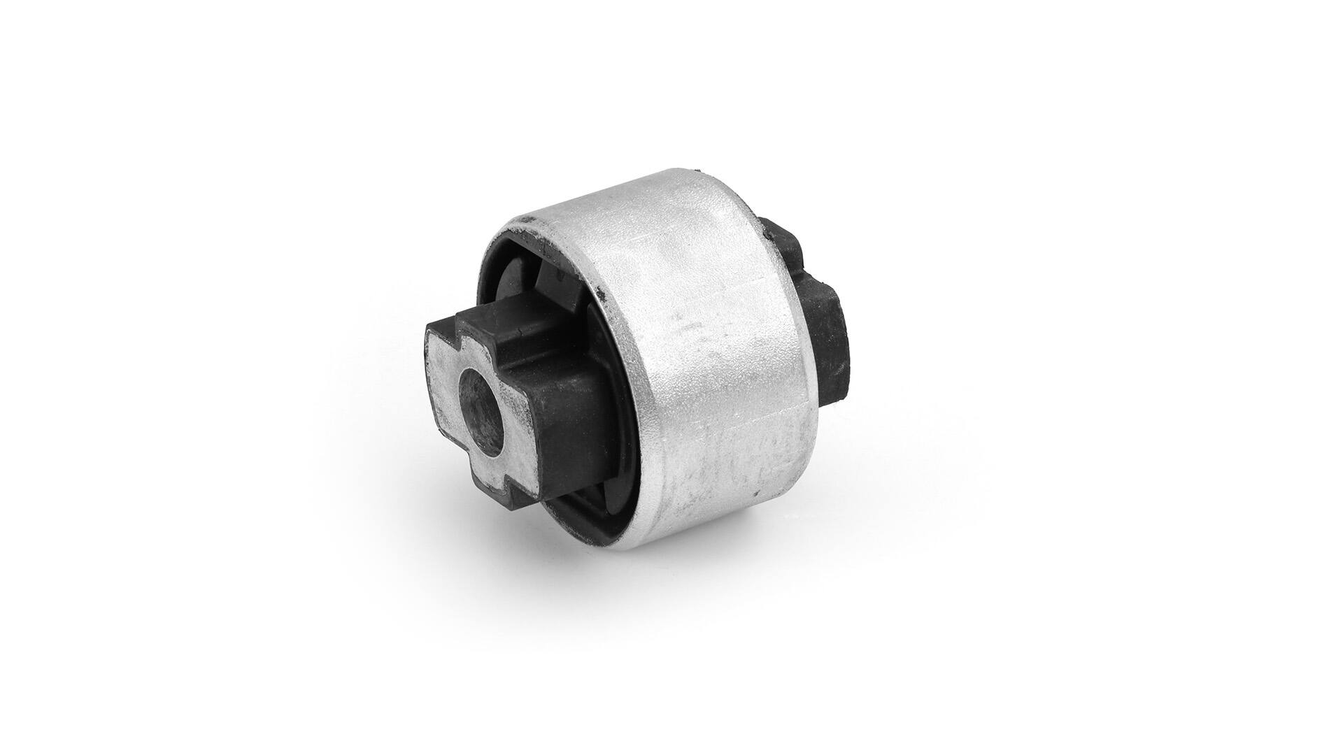 SKF VKDS 333068 Bærearmsbøsning originale Fiat billig