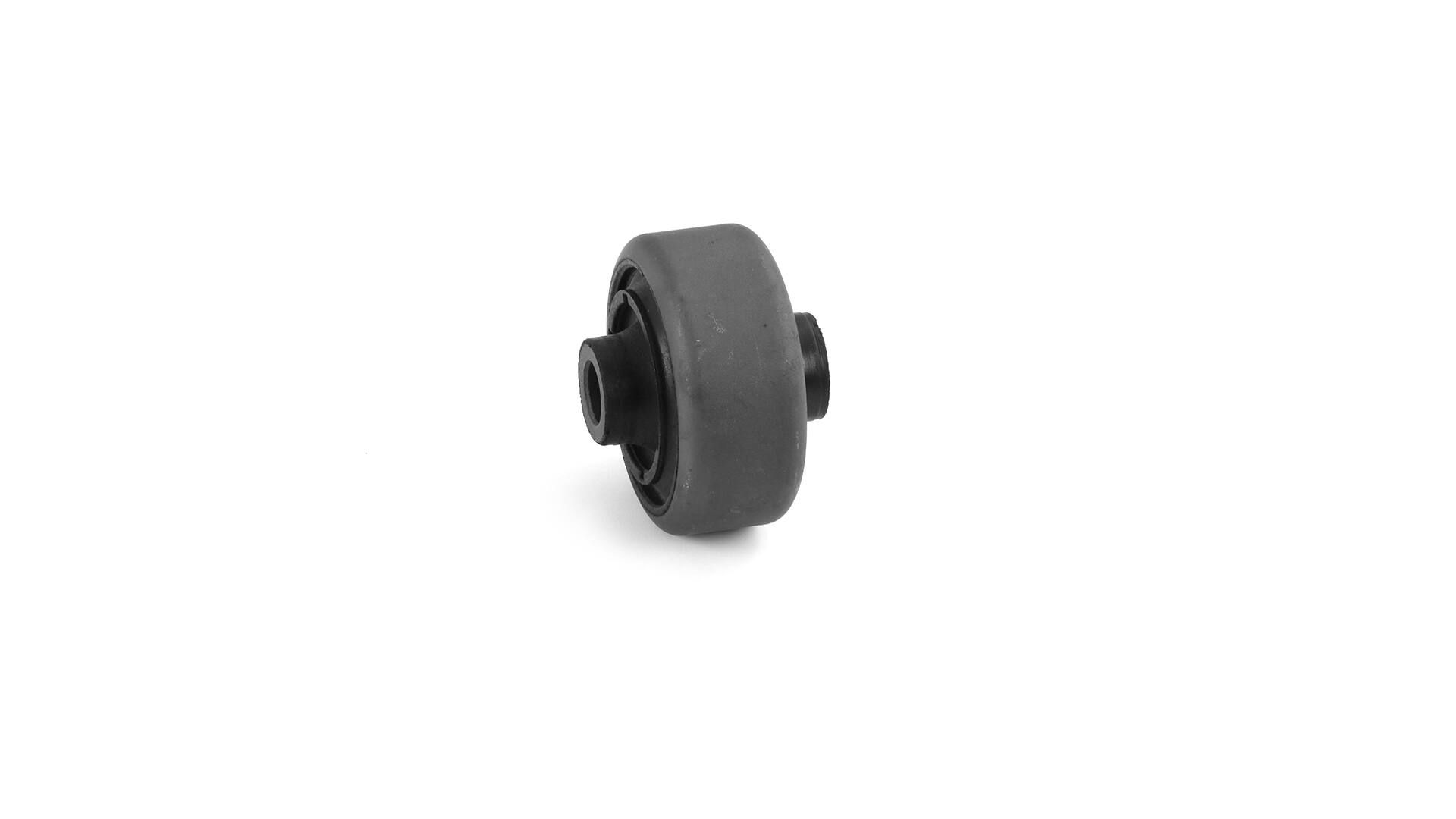 SKF VKDS 334009 Suspensión, Brazo oscilante