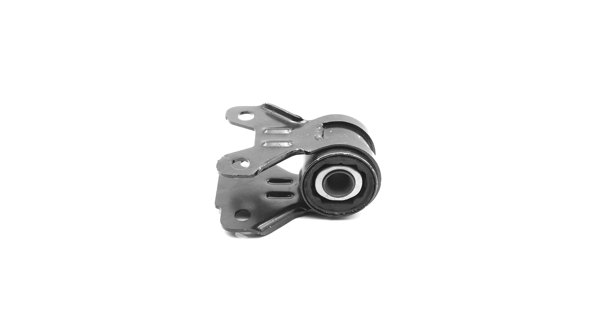 SKF VKDS 334017 Draagarmrubbers Ford Focus 3 Station Wagon aan een voordelige prijs