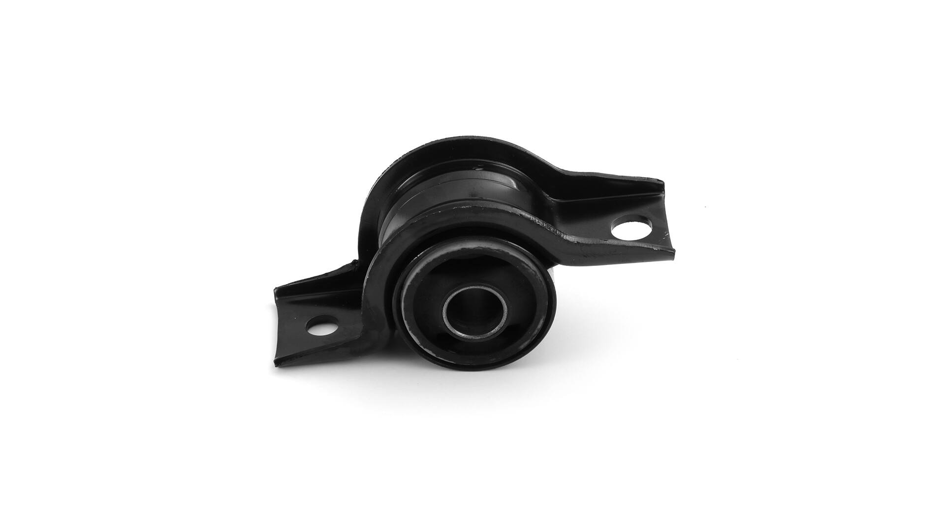 SKF VKDS334020 Piekare šķērssvira Focus Mk1 Van / Universālis (DNW) cena