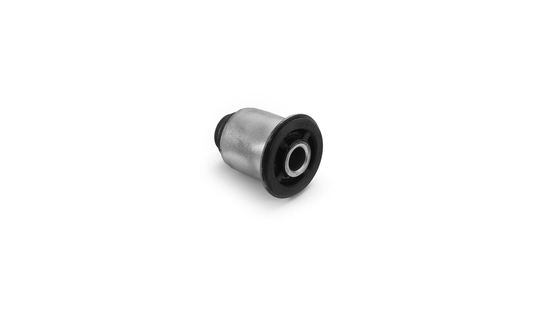 SKF Suspensão, braço oscilante VKDS 336000 SKF VKDS 336000 originais Apoio caixa do rolamento da roda RENAULT CAPTUR preço