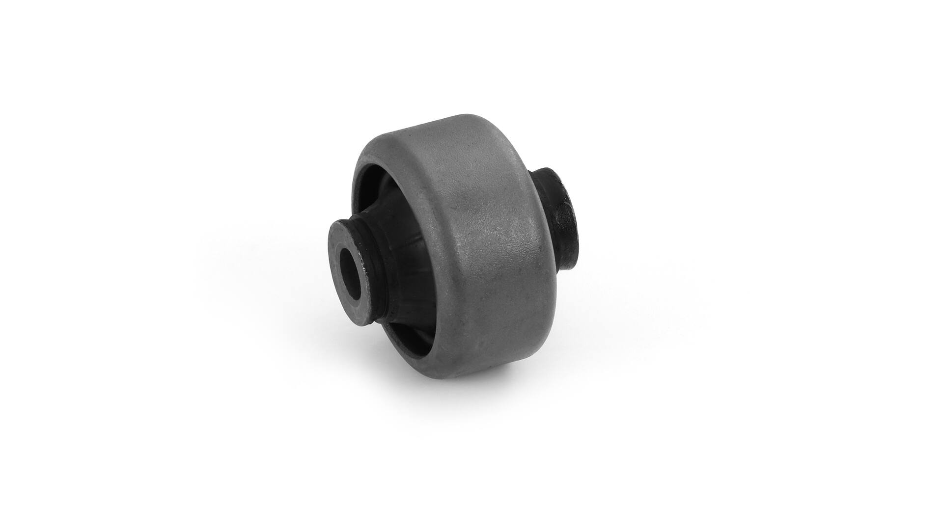 Supporto braccio oscillante VKDS 336001 SKF 5450 461 62R RENAULT