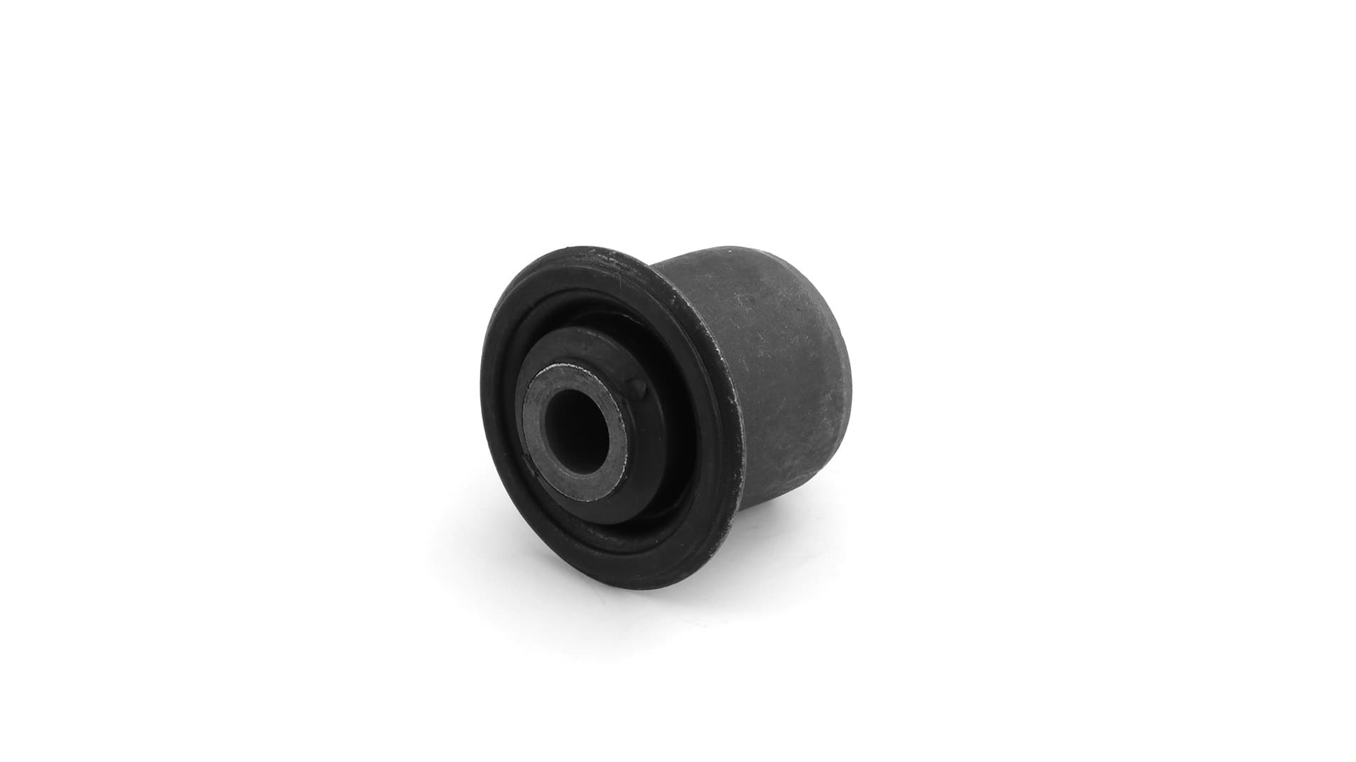 SKF Draagarmlager RENAULT VKDS 336035