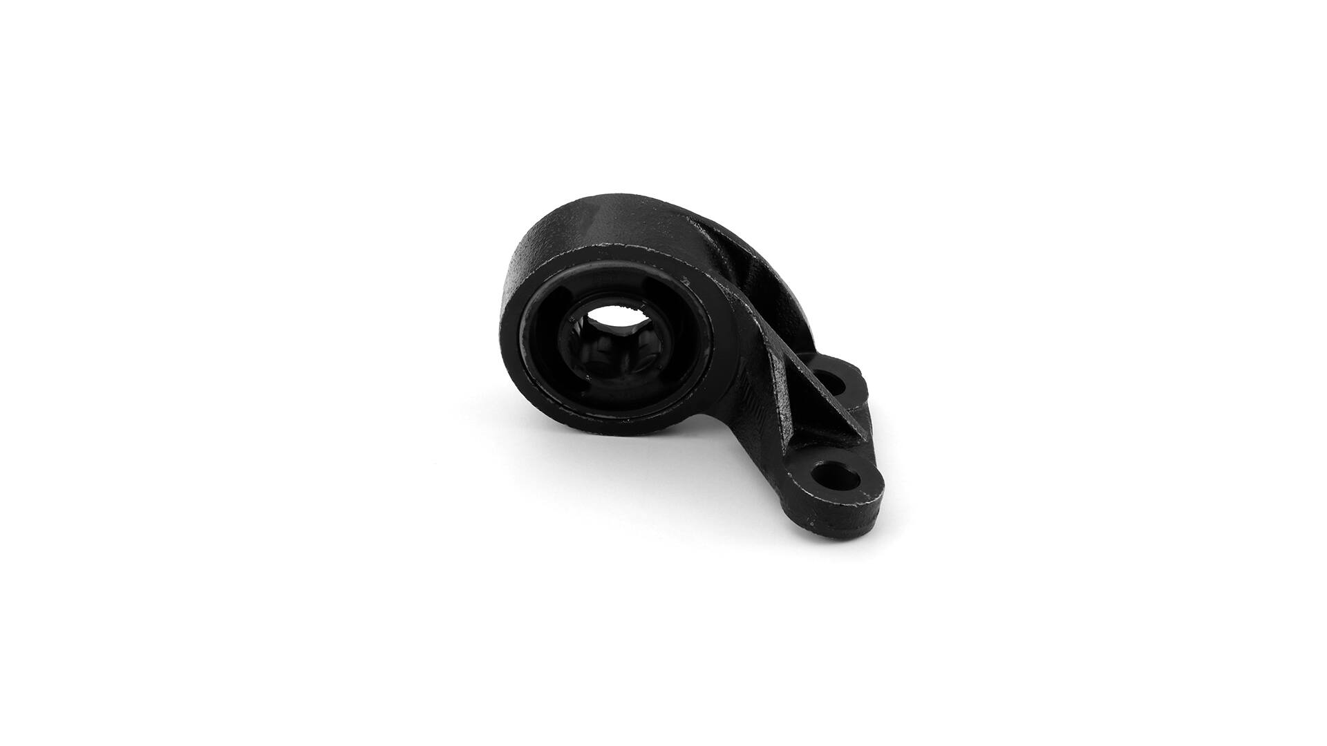 SKF VKDS 337001 Trailing arm / Suspension arm bush