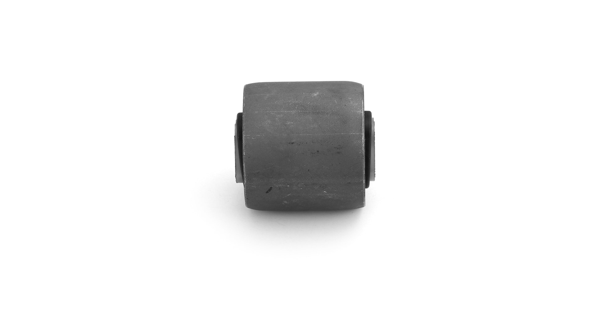 SKF VKDS 338500 Suspensão, braço oscilante