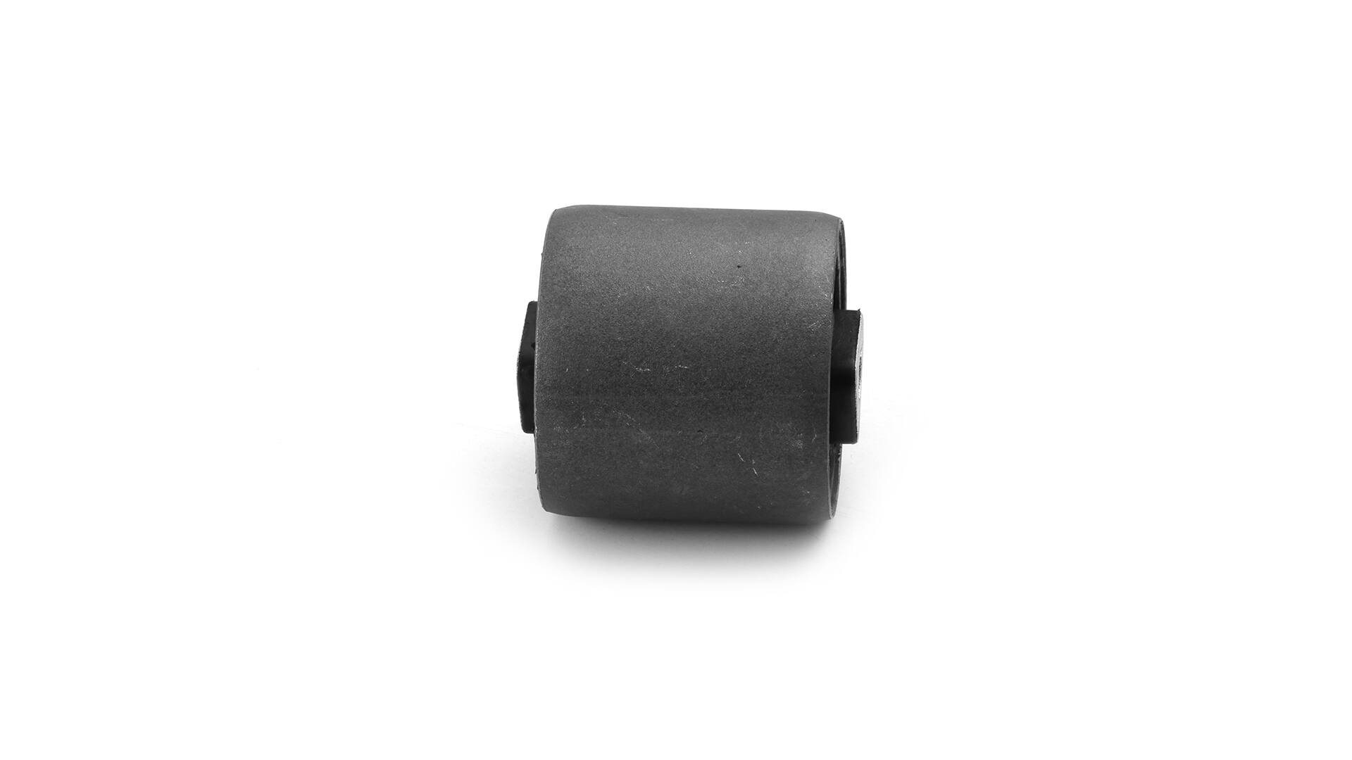 SKF VKDS 338505 Ulożenie riadenia