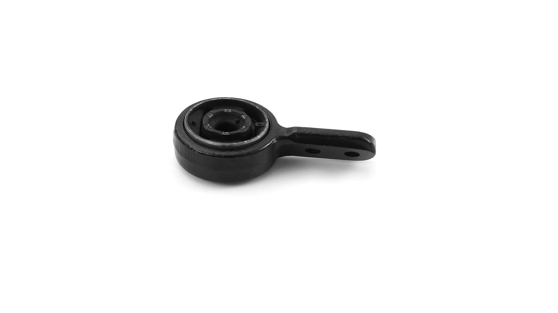 SKF VKDS 338527 Ulożenie riadenia