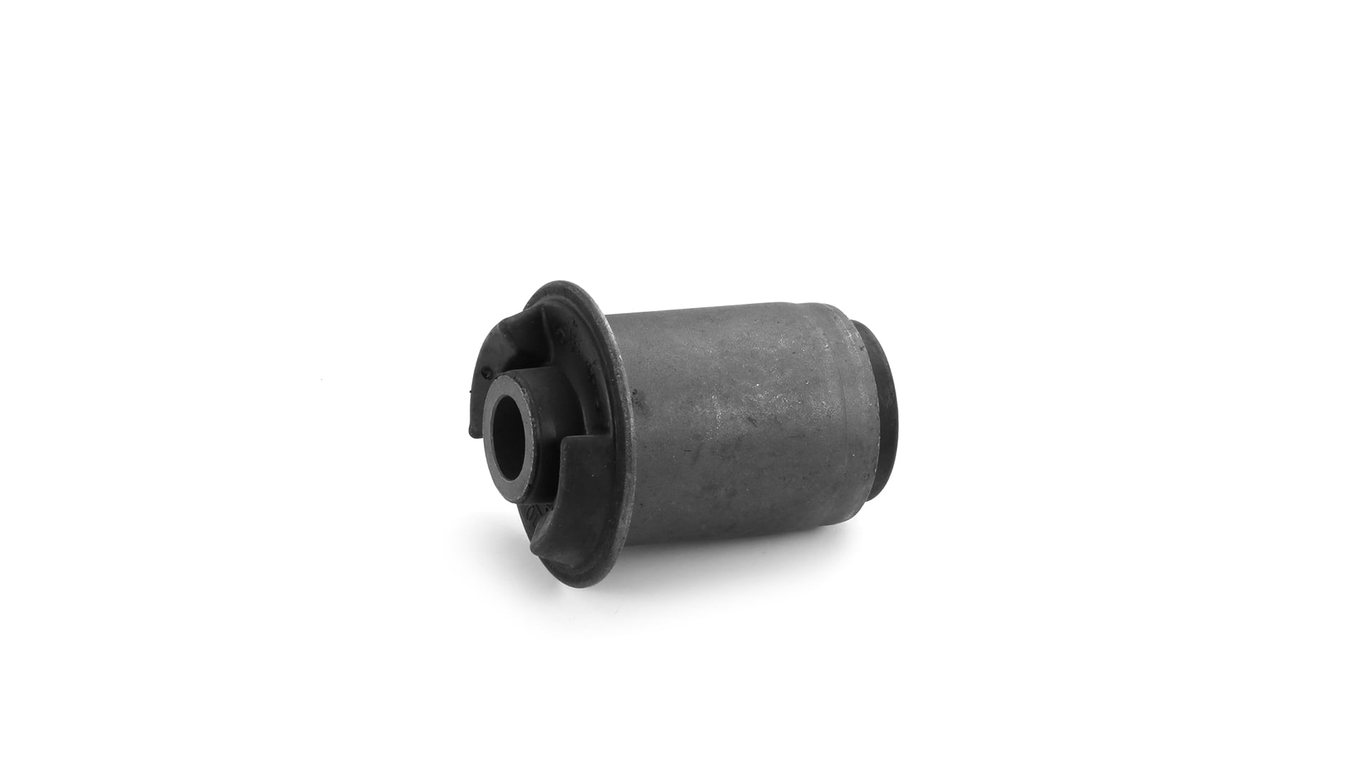 SKF Piekare, Šķērssvira VKDS 338903 Piekare šķērssvira SKF CHRYSLER VKDS 338903