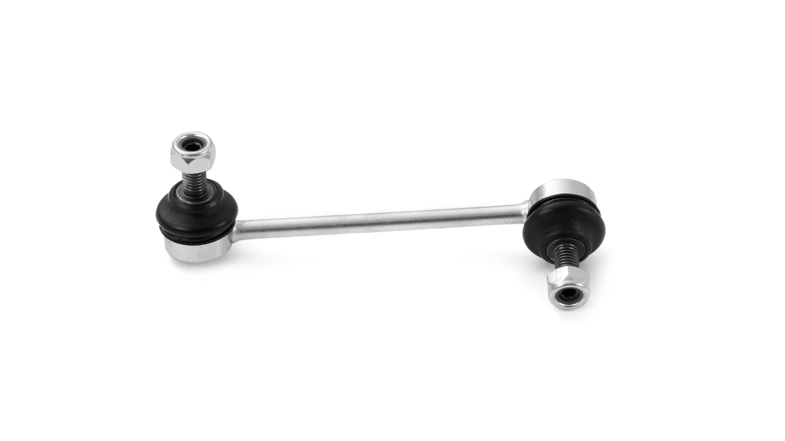 SKF VKDS 345021 Βραχίονες ελέγχου Opel Frontera B 3.2 i 205 PS Βενζίνη τιμες