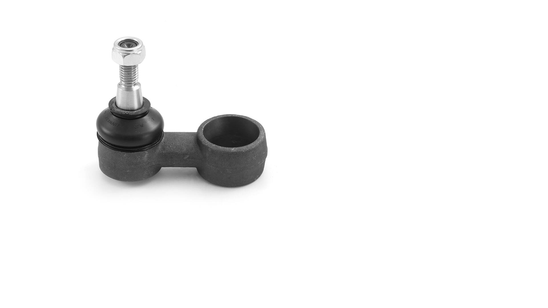 SKF VKDS 347501 Koppelstang stabilisatorstang originele Land Rover goedkoop