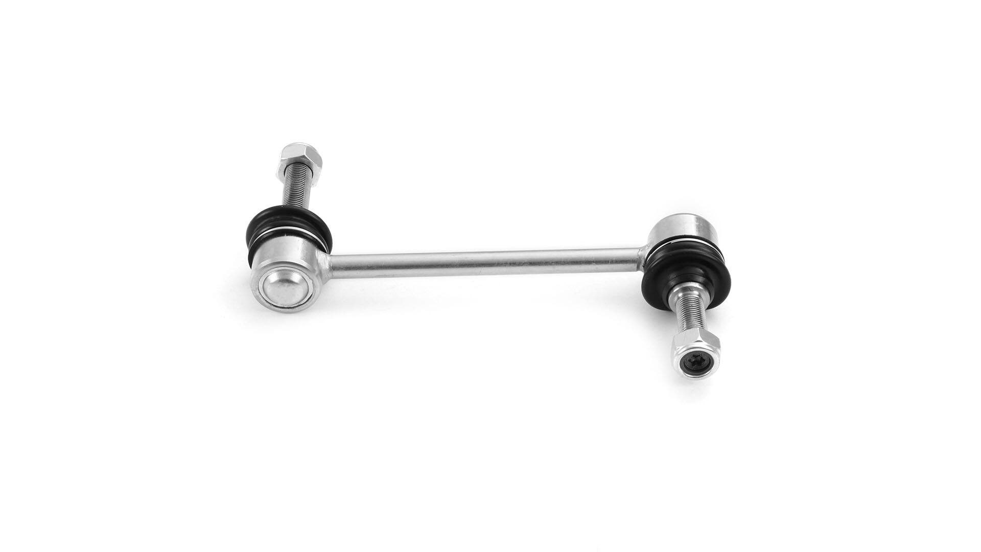 SKF Stabilisatorstag VKDS 348056 VKDS 348056 Stabilisatorstag MERCEDES-BENZ M-Klasse SKF