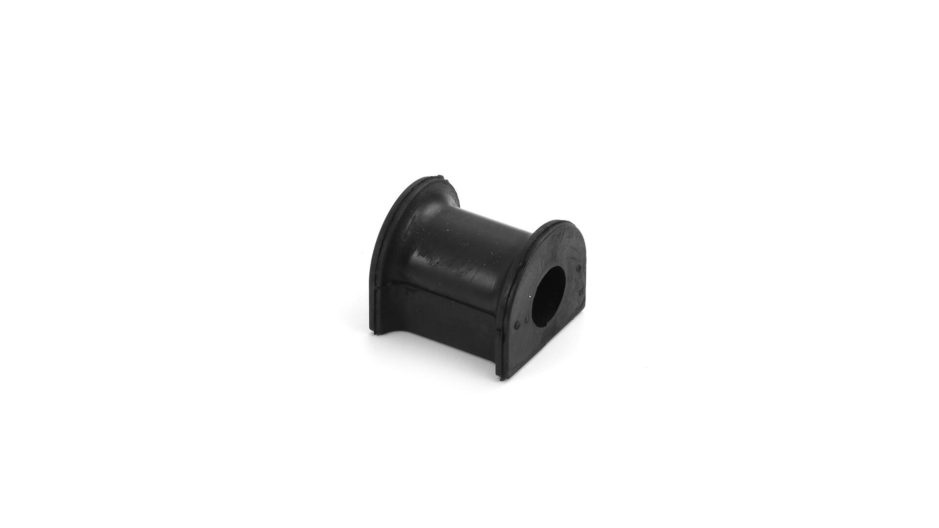 SKF Foring, stabilisator VKDS 351018 SKF VKDS 351018 originale Stabilisator foring VW T2 Flatvogn lastebil hva koster