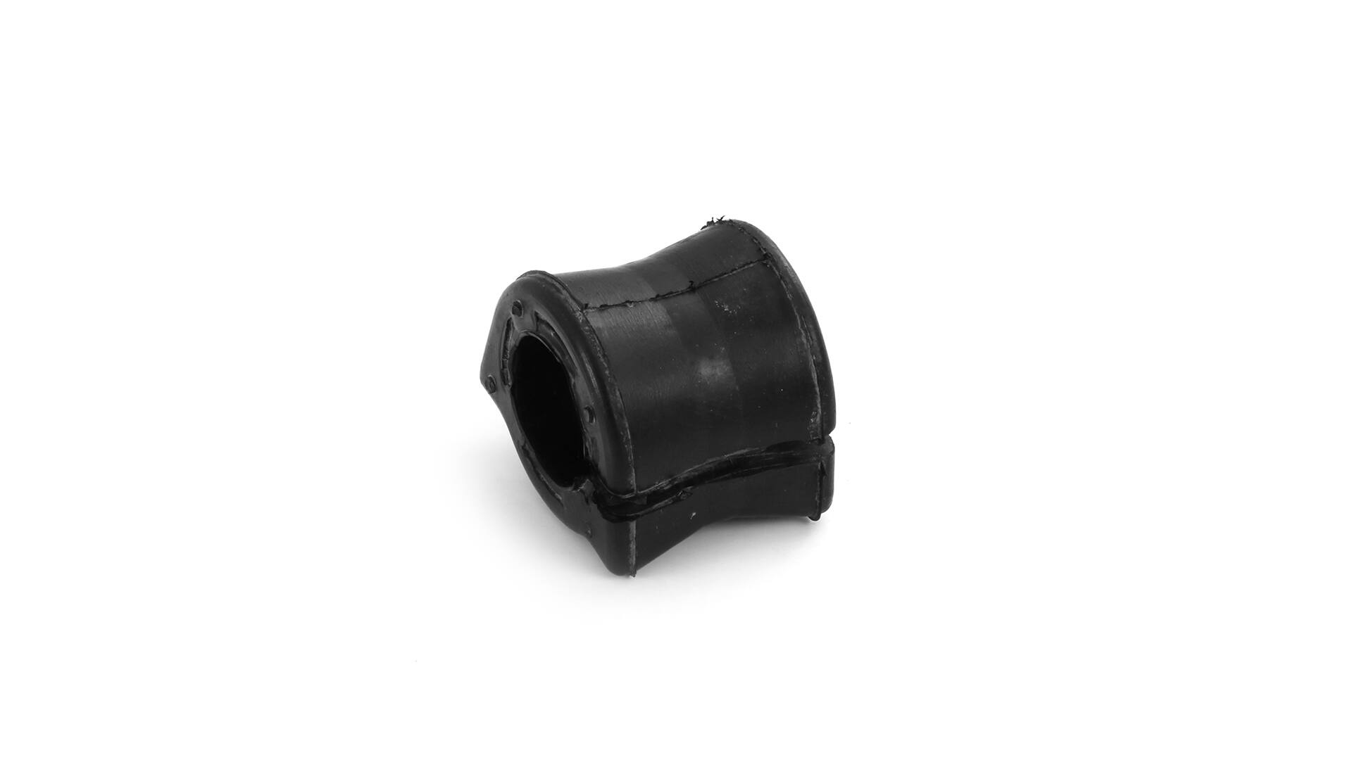 SKF VKDS 353061 Stabilizátor gumi Fiat ár eredeti