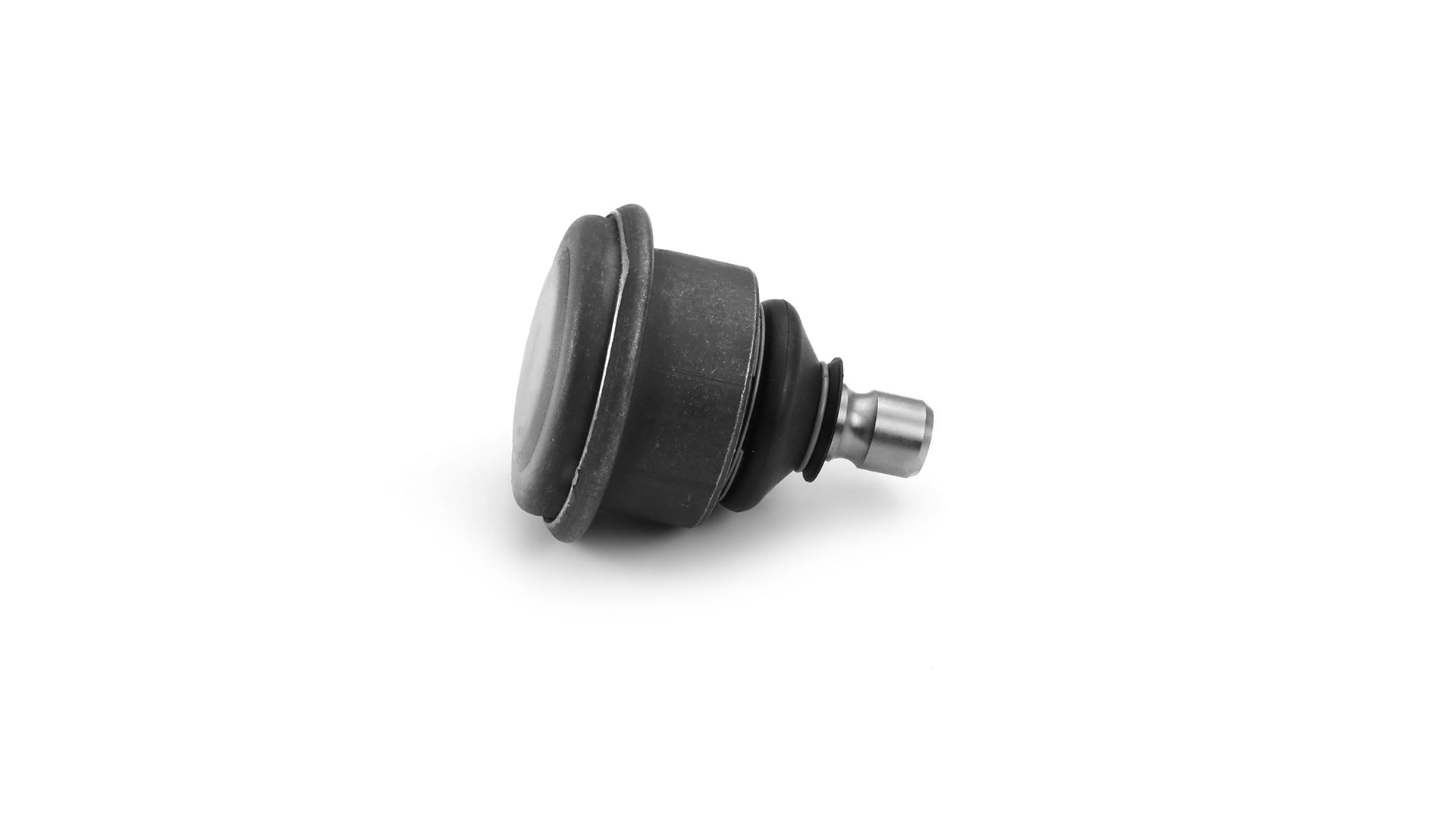 SKF Testina braccio oscillante VKDS 412502 VKDS 412502 Testina braccio sospensione SKF Smart