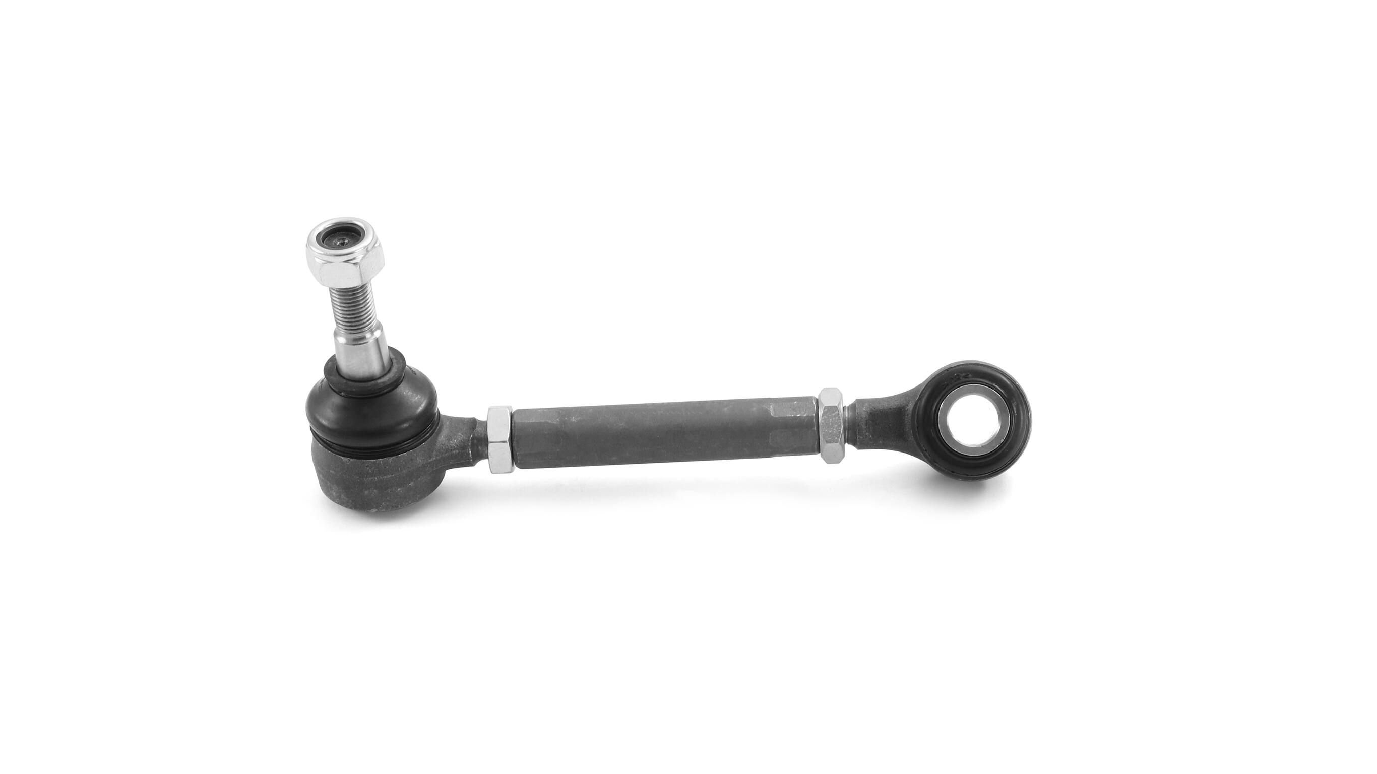 SKF VKDS 421025 B Audi 100 Avant C3 2.0 E Cat 115 hp Petrol Wishbone price