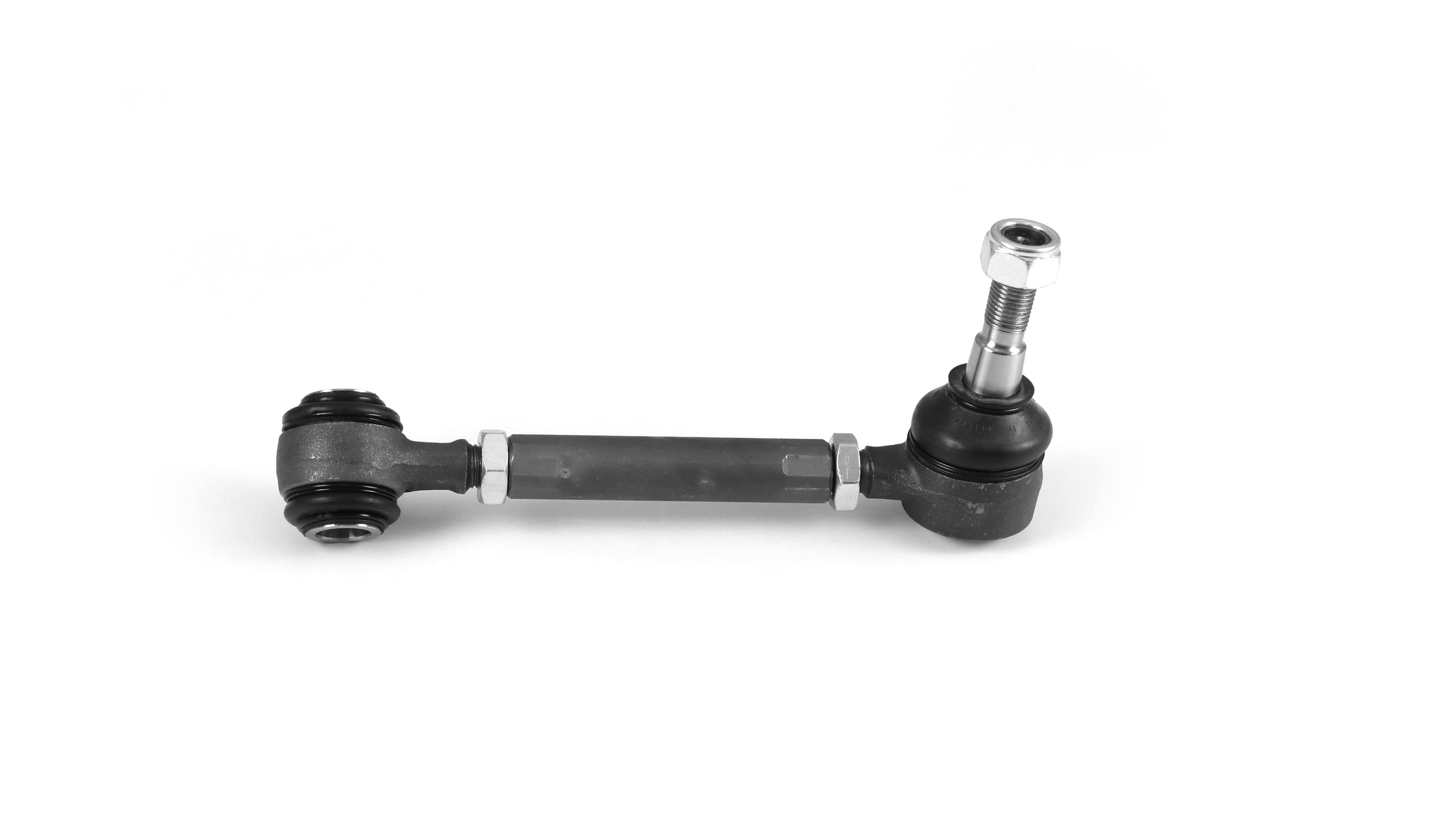 SKF VKDS 421026 B Länkarm, hjulupphängning