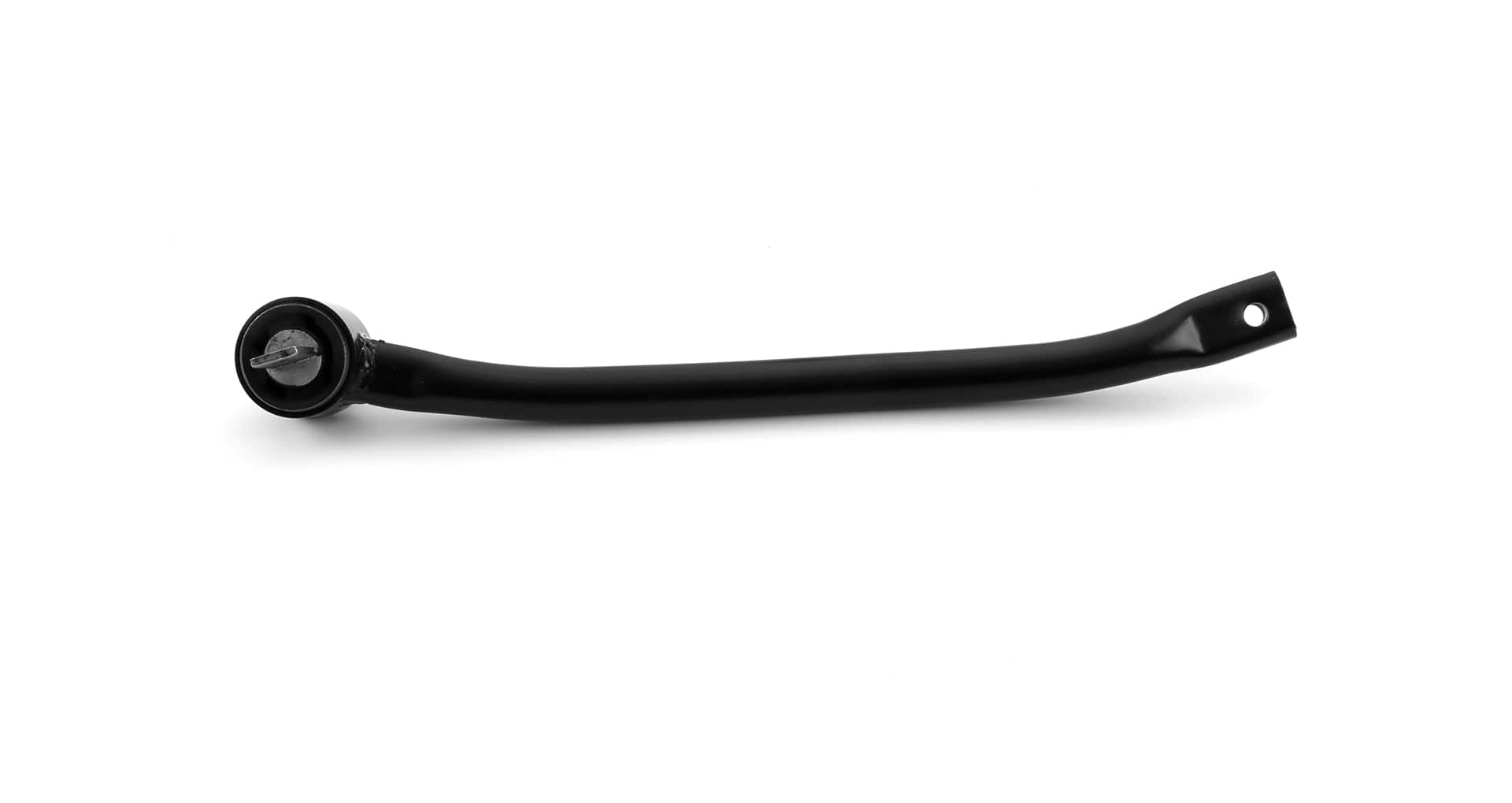 Bras de suspension VKDS 422003 SKF 517 77 718 MERCEDES-BENZ