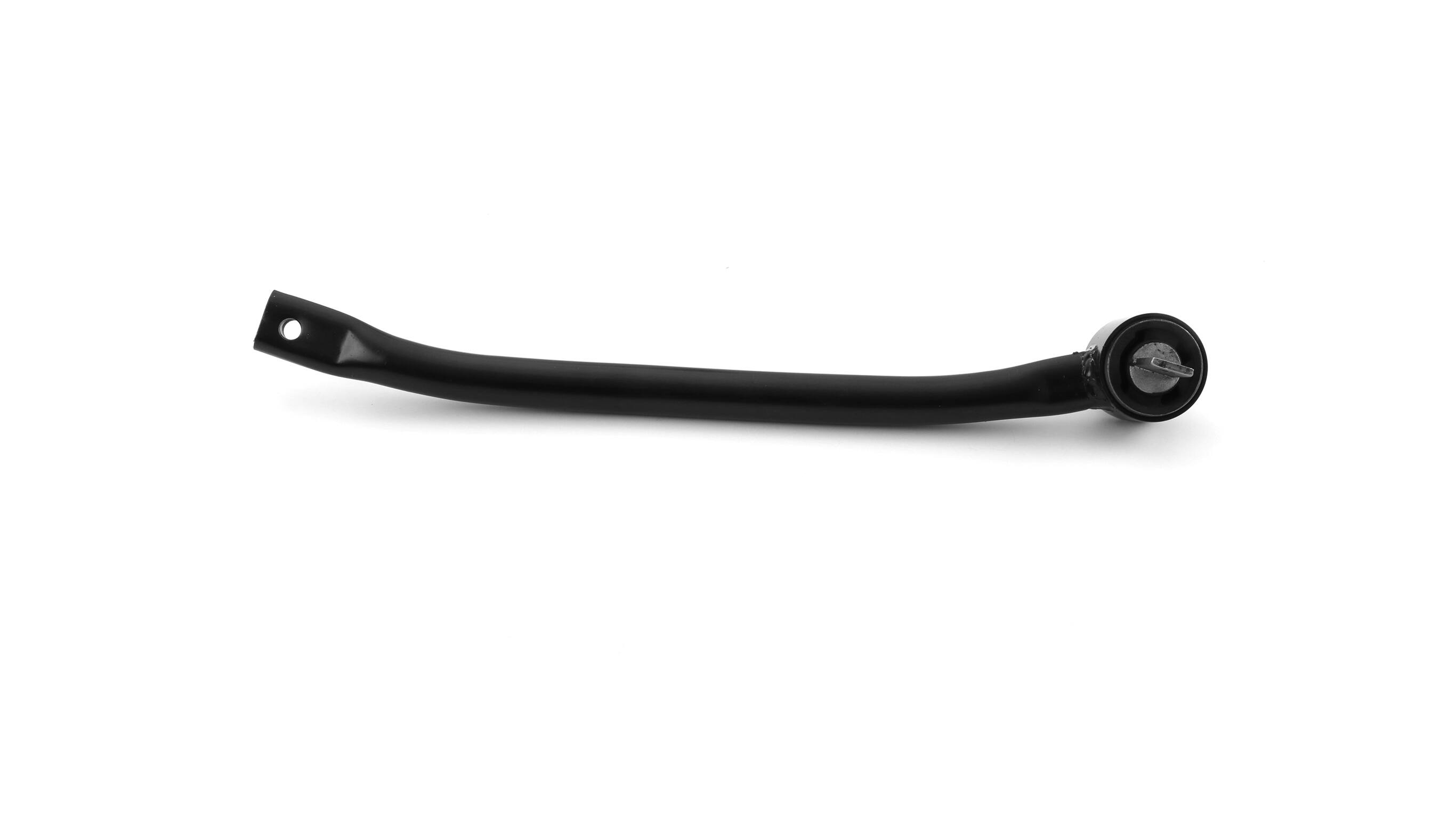 SKF Draagarm VKDS 422004 VKDS 422004 SKF Draagarm set Alfa Romeo goedkoop