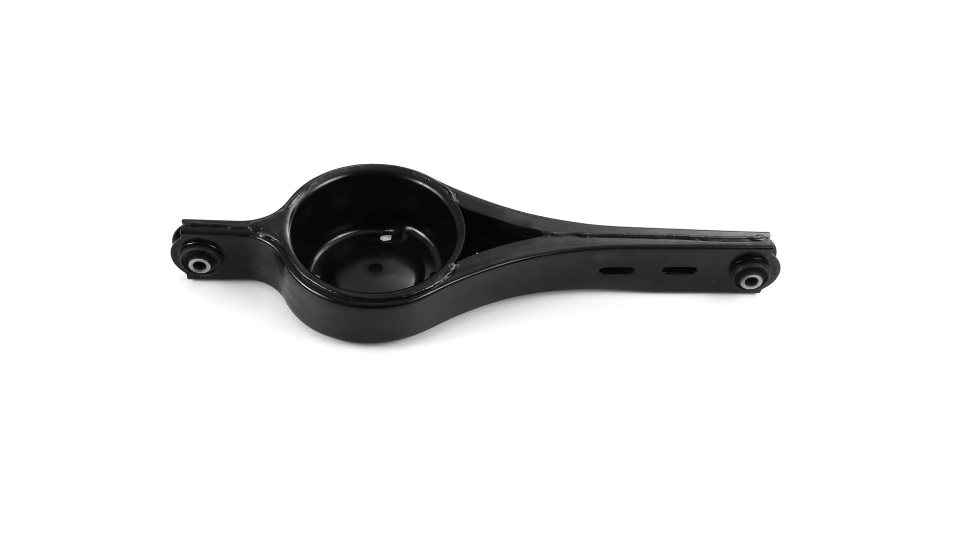 SKF VKDS 424005 Lengőkar, kerékfelfüggesztés