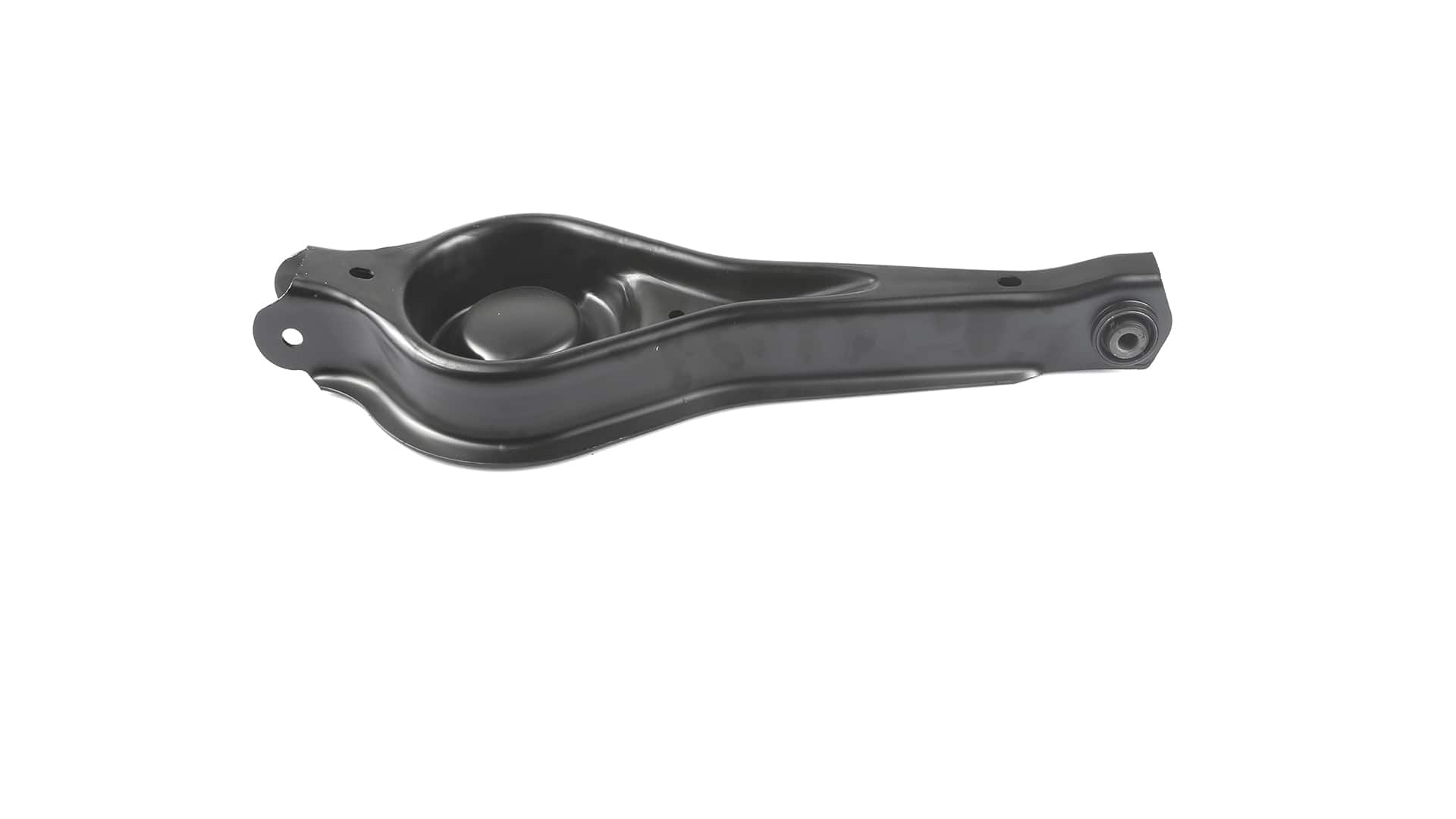 SKF VKDS424007 Ψαλιδι Ford Mondeo GBP τιμες