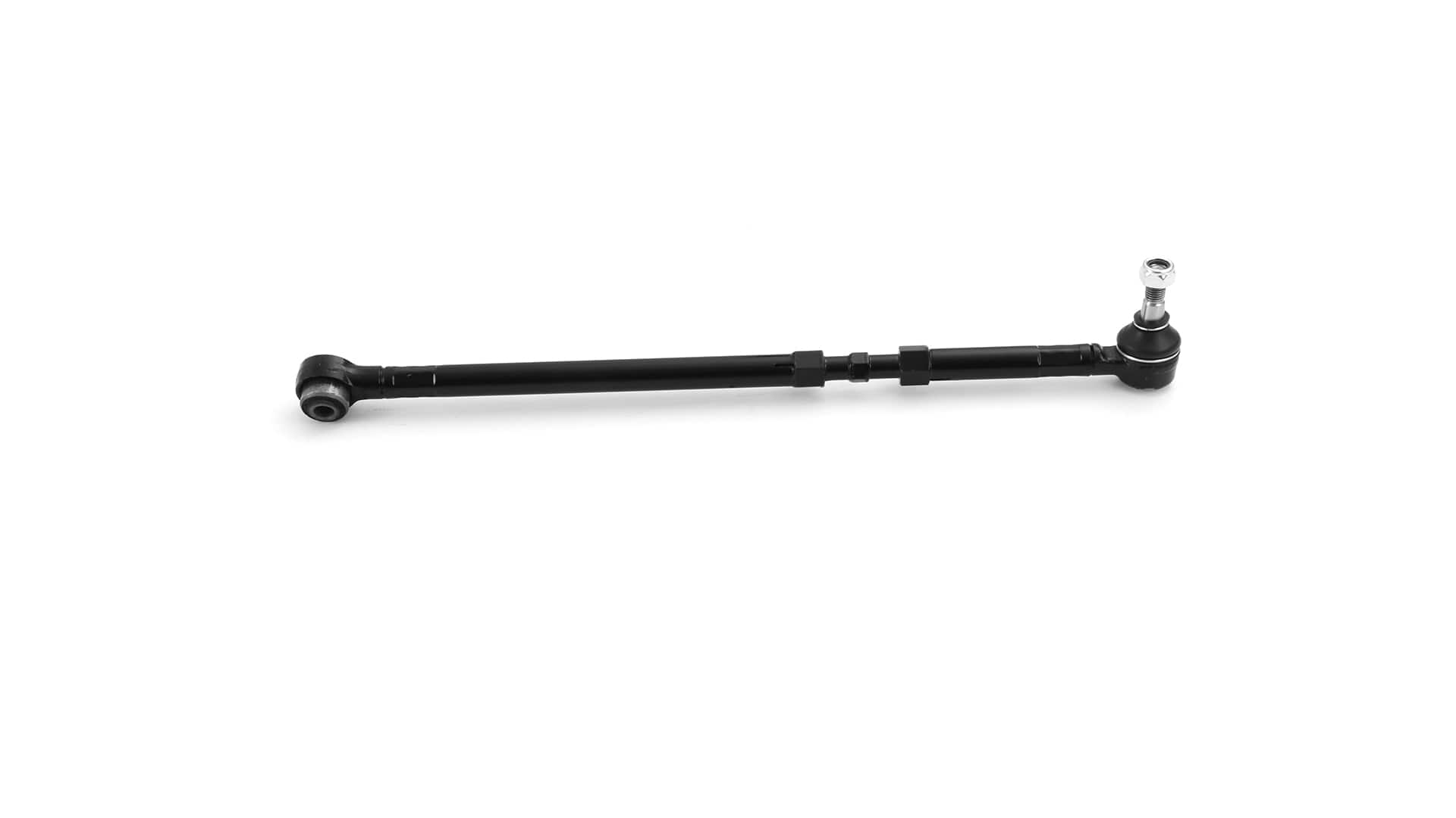 SKF VKDS 425001 B Bærebru Mitsubishi COLT billige
