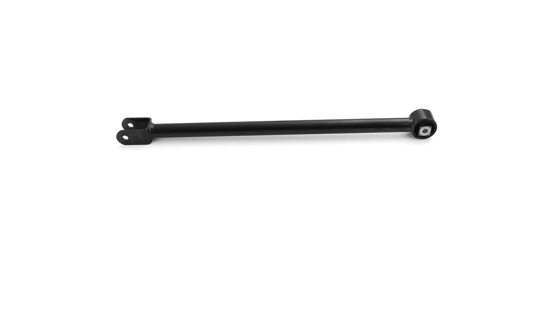 Ophæng, bærearm VKDS 427501 SKF RGD100700 LAND ROVER