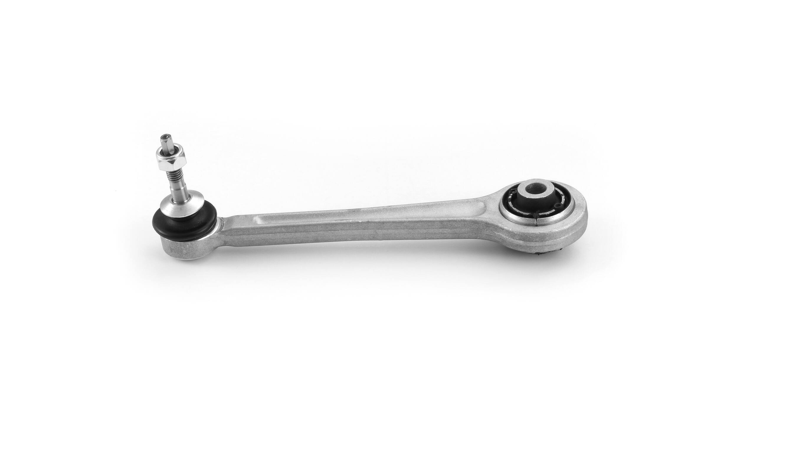 SKF Ψαλίδι, ανάρτηση τροχών VKDS 428537 B Ψαλίδια SKF Chrysler 300 VKDS 428537 B