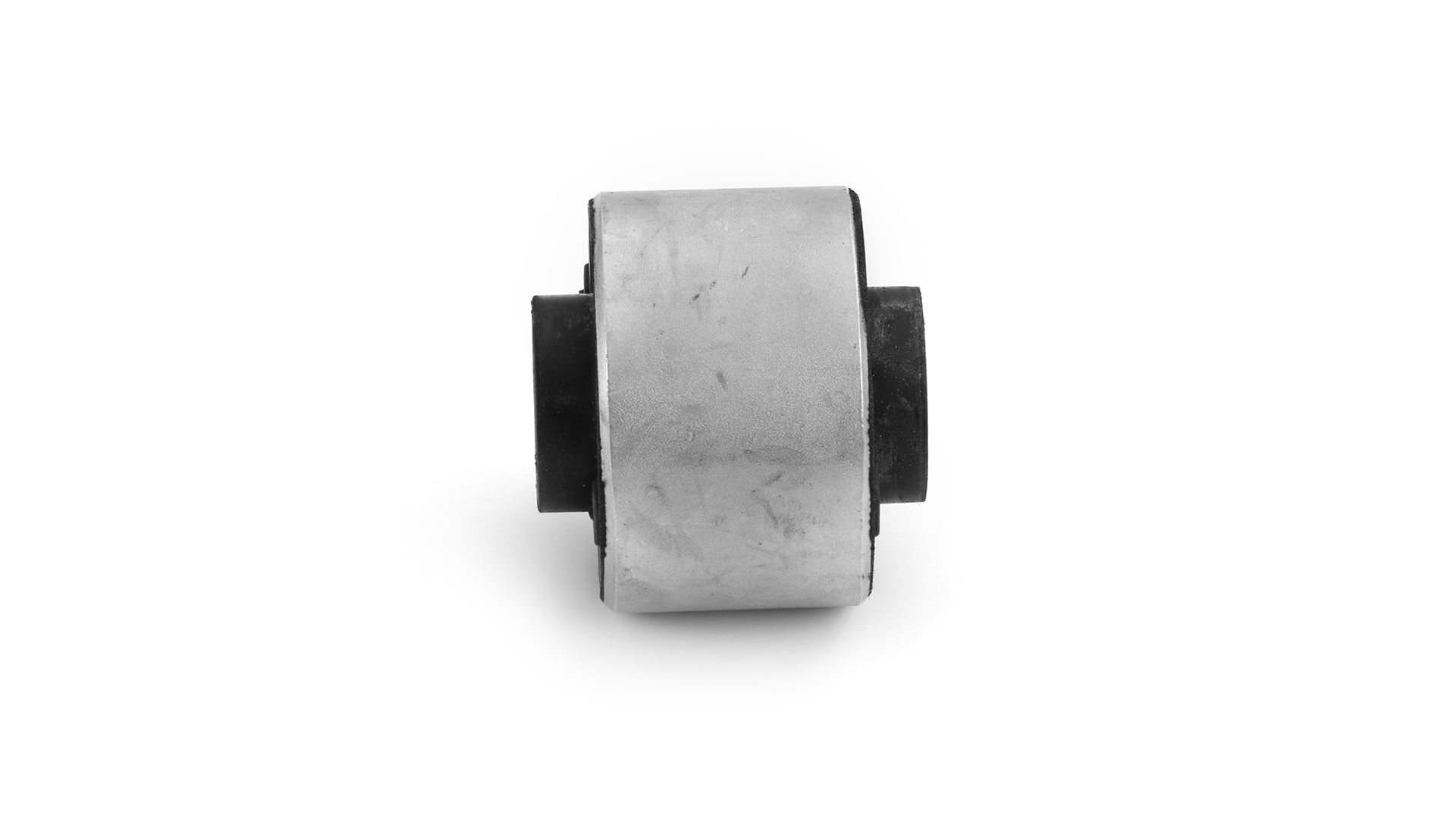 cena Ulożenie riadenia OPEL VKDS 435002 SKF