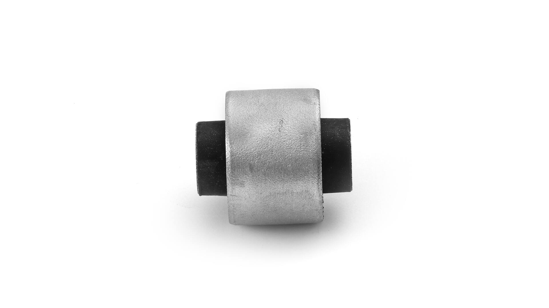 Draagarmrubber VKDS 435005 SKF 4 23 320 CADILLAC