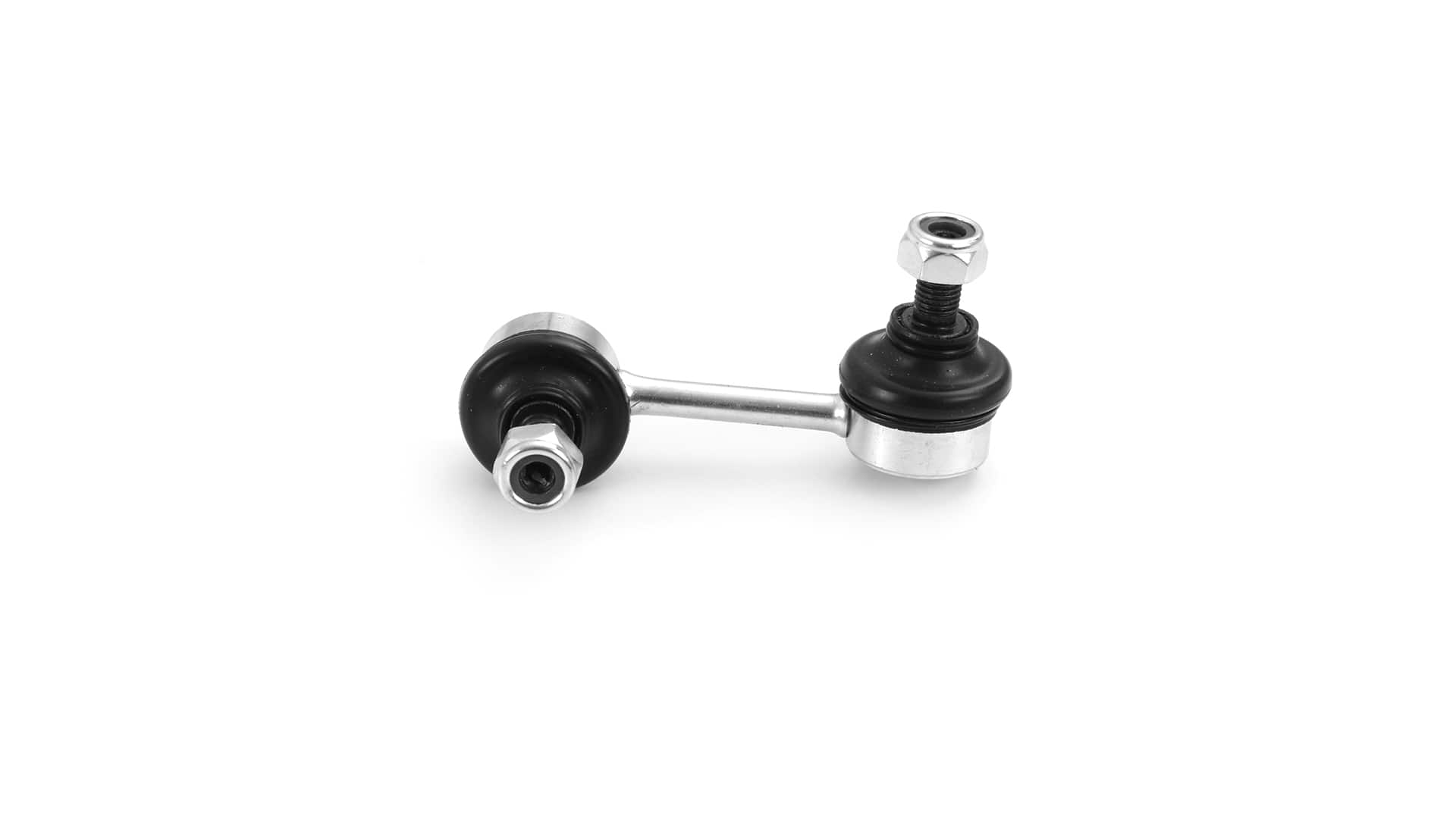 VKDS 443006 Μπαράκια ζαμφόρ SKF CITROЁN C5