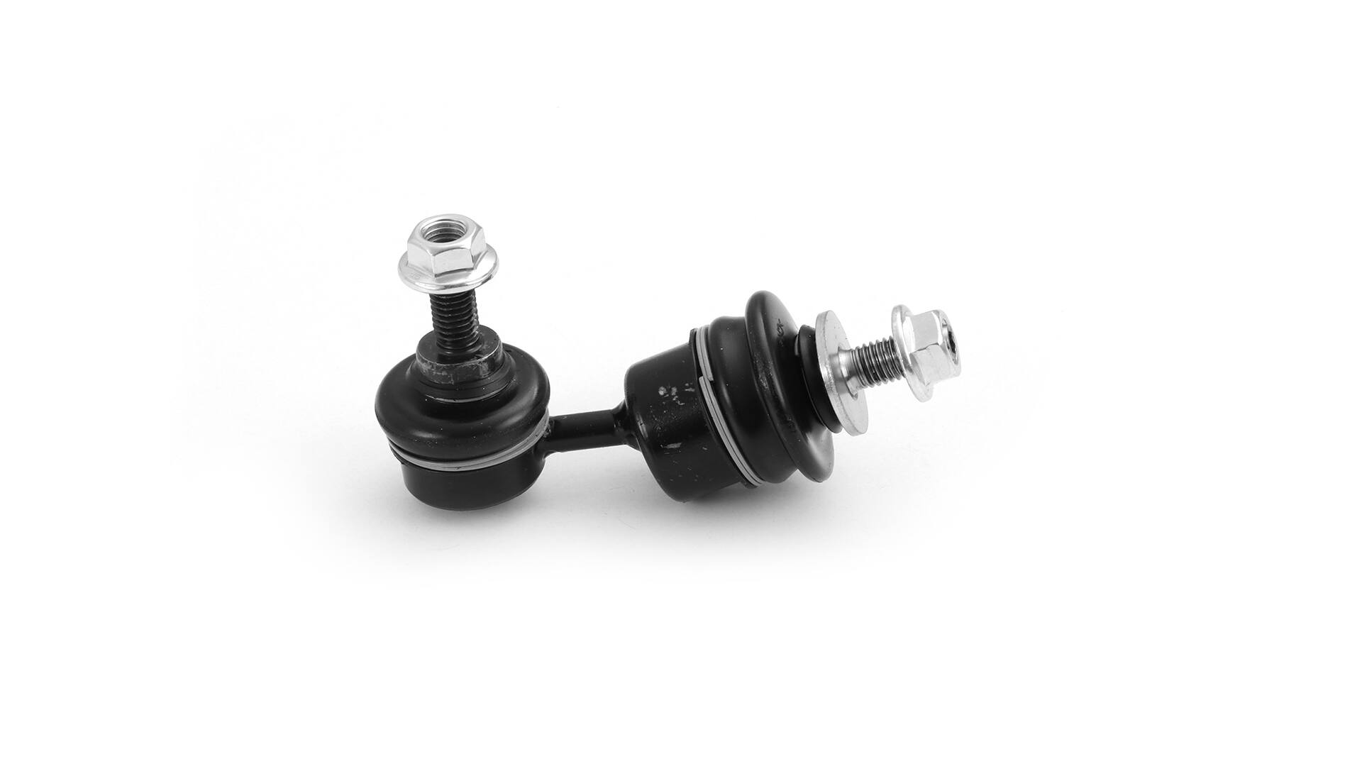 SKF VKDS 444700 prix biellette de barre stabilisatrice X-Type Break (X400) origine