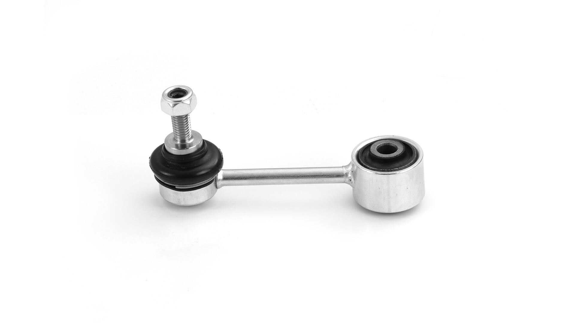 SKF Stabilizátor rúd OPEL VKDS 446000