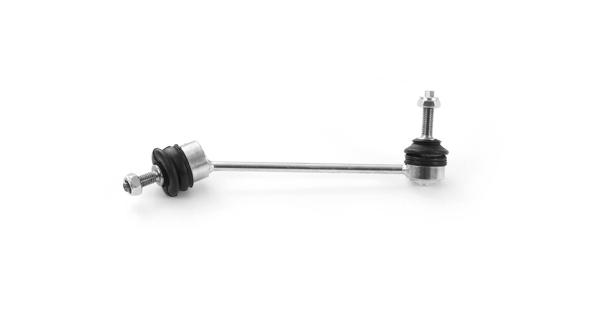 SKF VKDS 447000 JAGUAR Sway bar link replacement cost