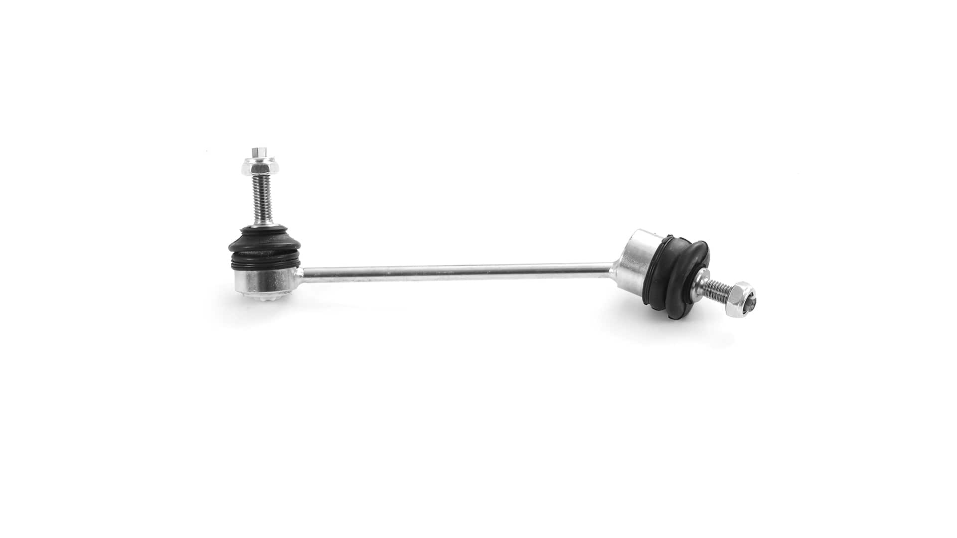 autó Stabilizátor összekötő SKF VKDS 447001 rendelés