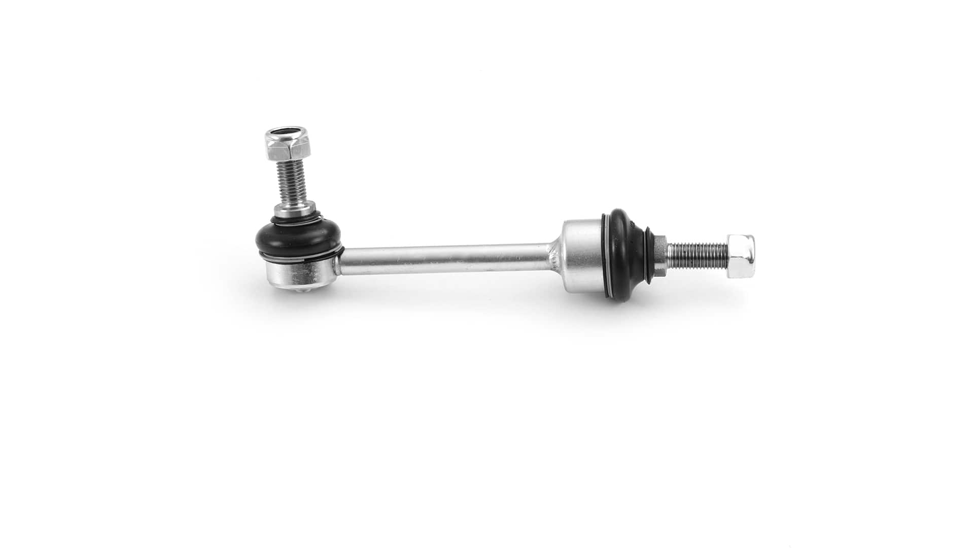 SKF Stabilizátor összekötő VKDS 447500 értékelés
