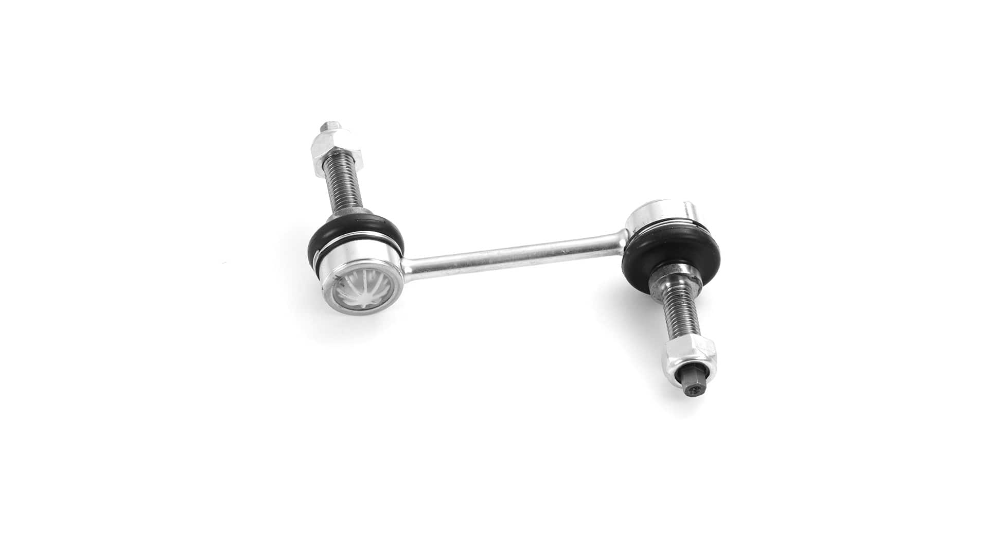SKF Biellette de barre stabilisatrice VKDS 447501 Suspension barre de connexion SKF RANGE ROVER EVOQUE VKDS 447501 pas cher