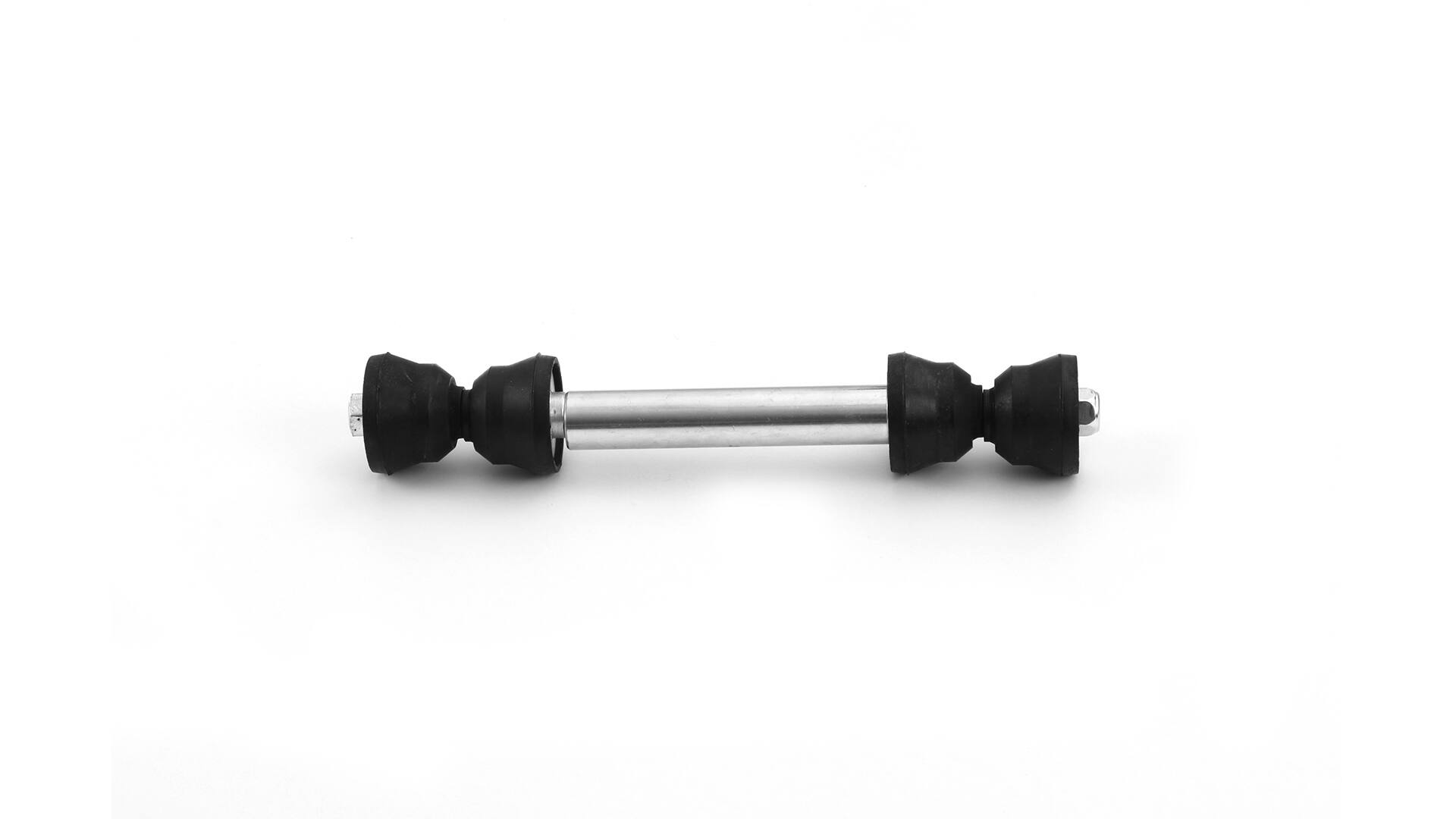 Biellette de barre stabilisatrice VKDS 448021 SKF A 163 320 00 32 MERCEDES-BENZ