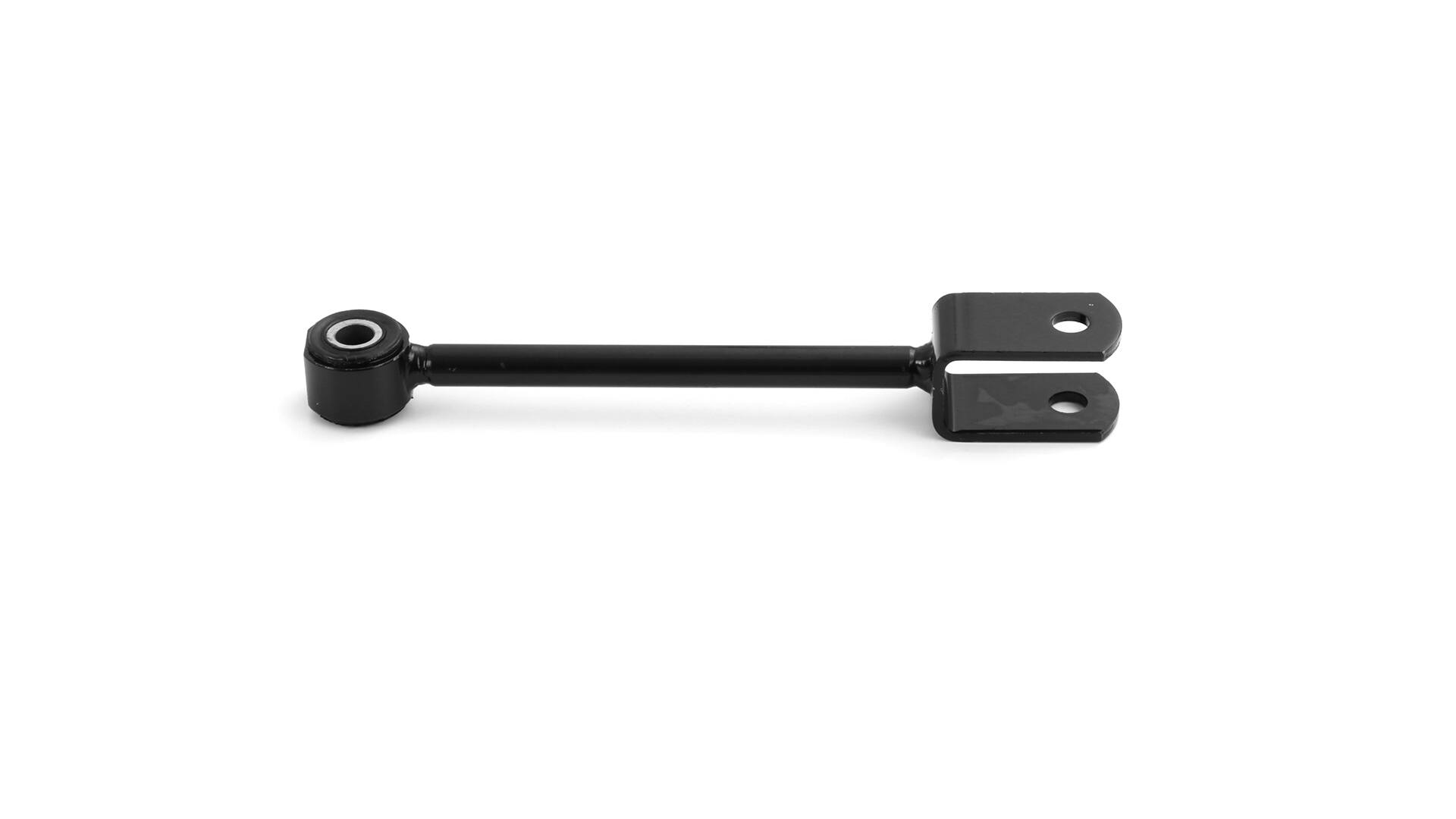 Biellette de barre stabilisatrice VKDS 448027 SKF A90 132 00 589 Volkswagen