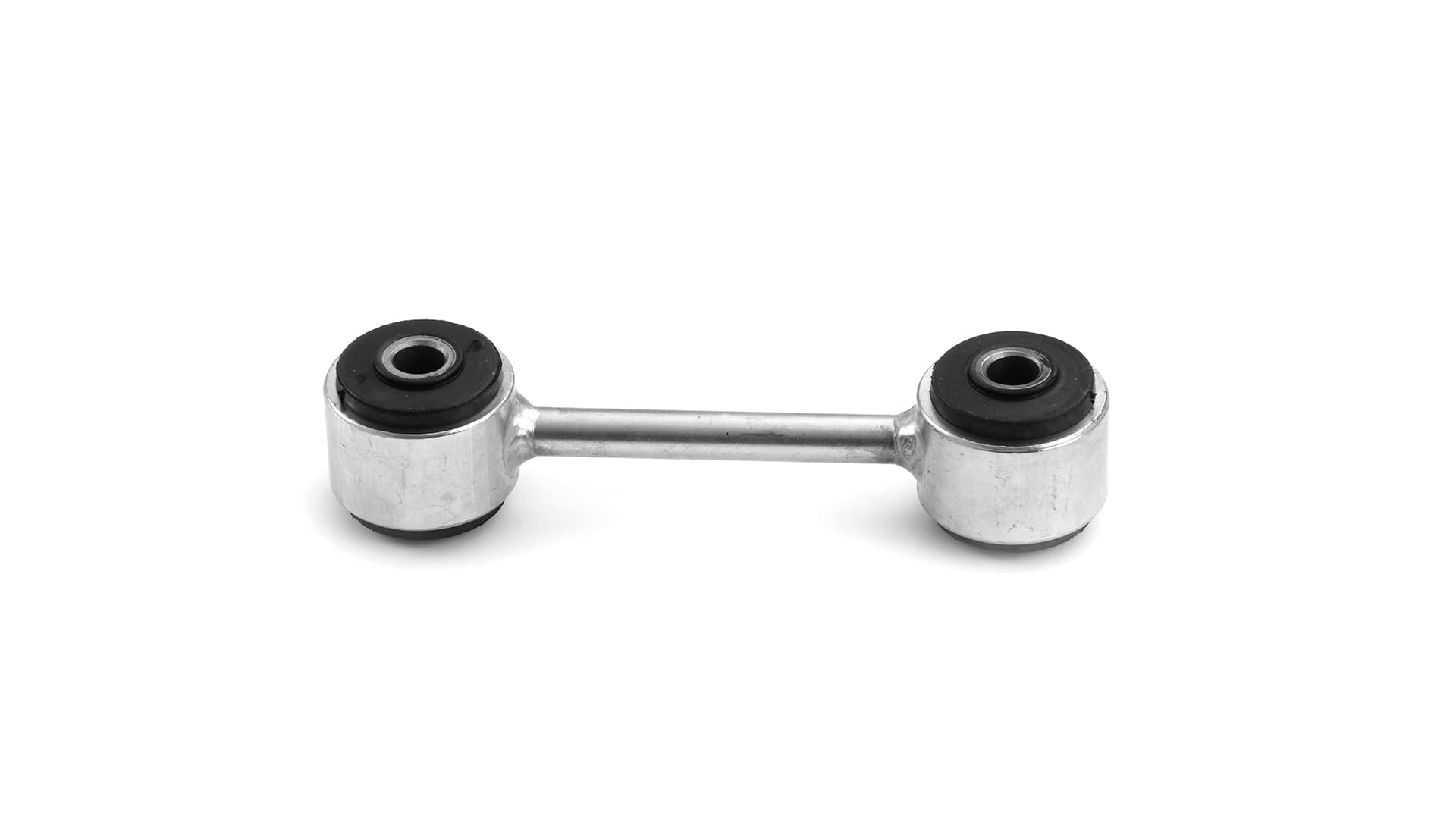 SKF VKDS 448901 γνήσια Μπαράκια ζαμφόρ Dodge Caravan RG κόστος