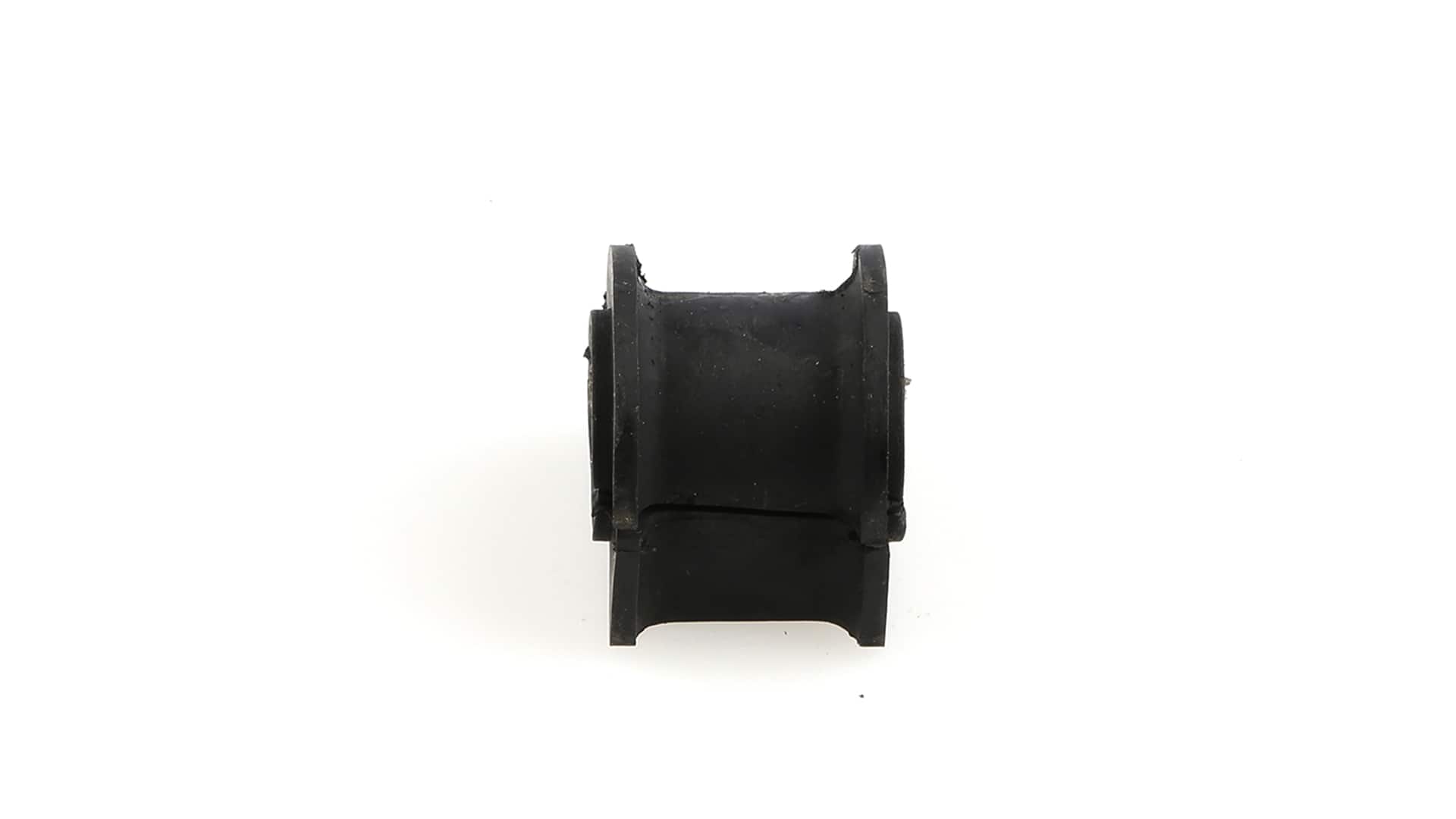 SKF VKDS 454000 bussning krängningshämmare KIA CEE'D