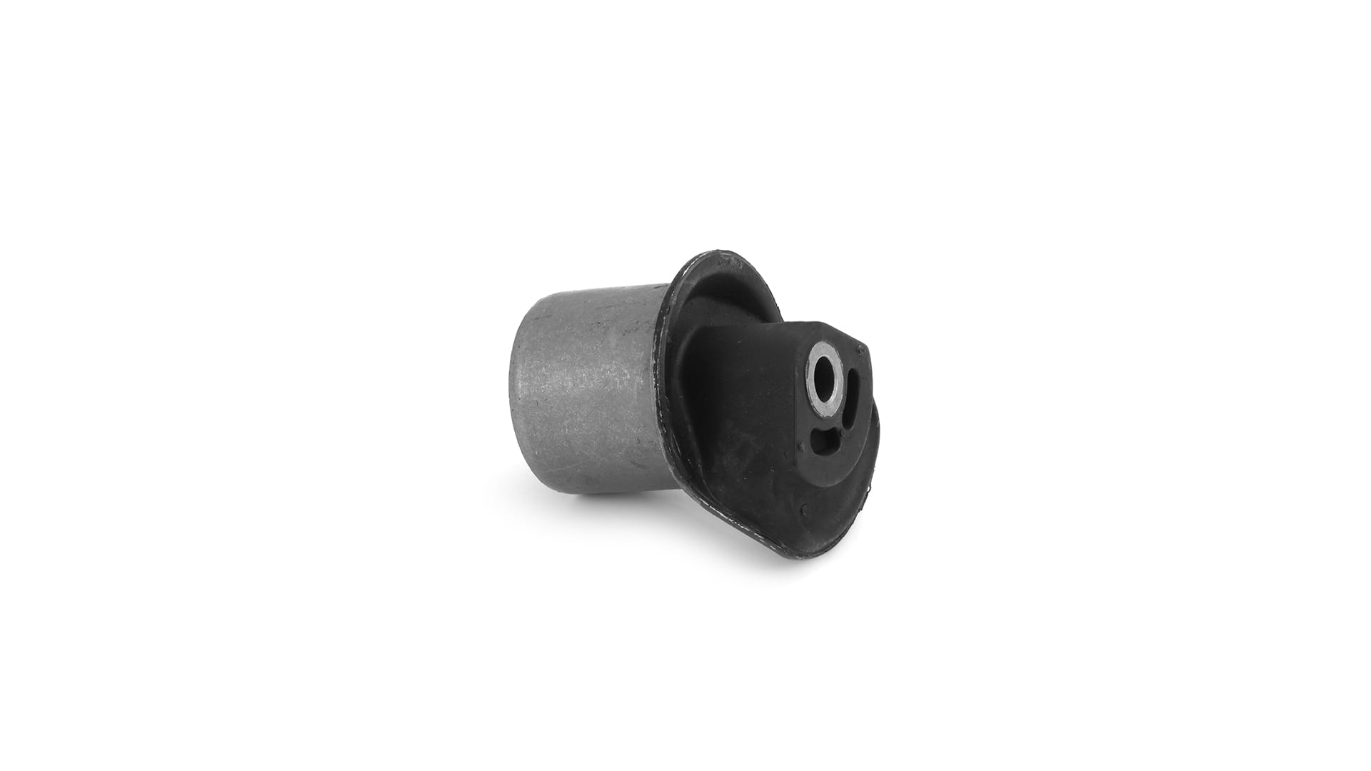 cena Tuleje belki SEAT VKDS 471003 SKF