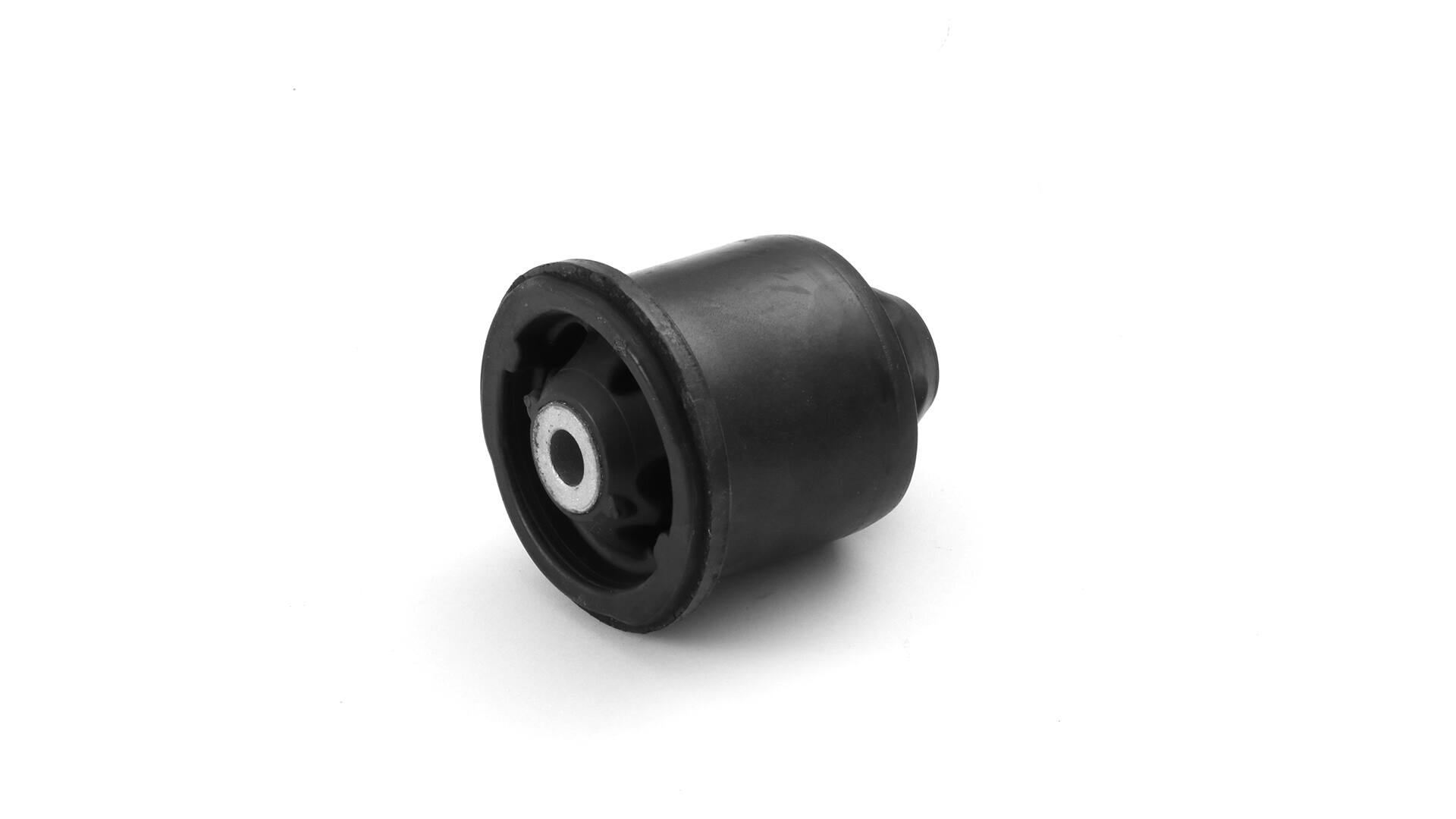 SKF VKDS 476008 Csapágy, tengelytest